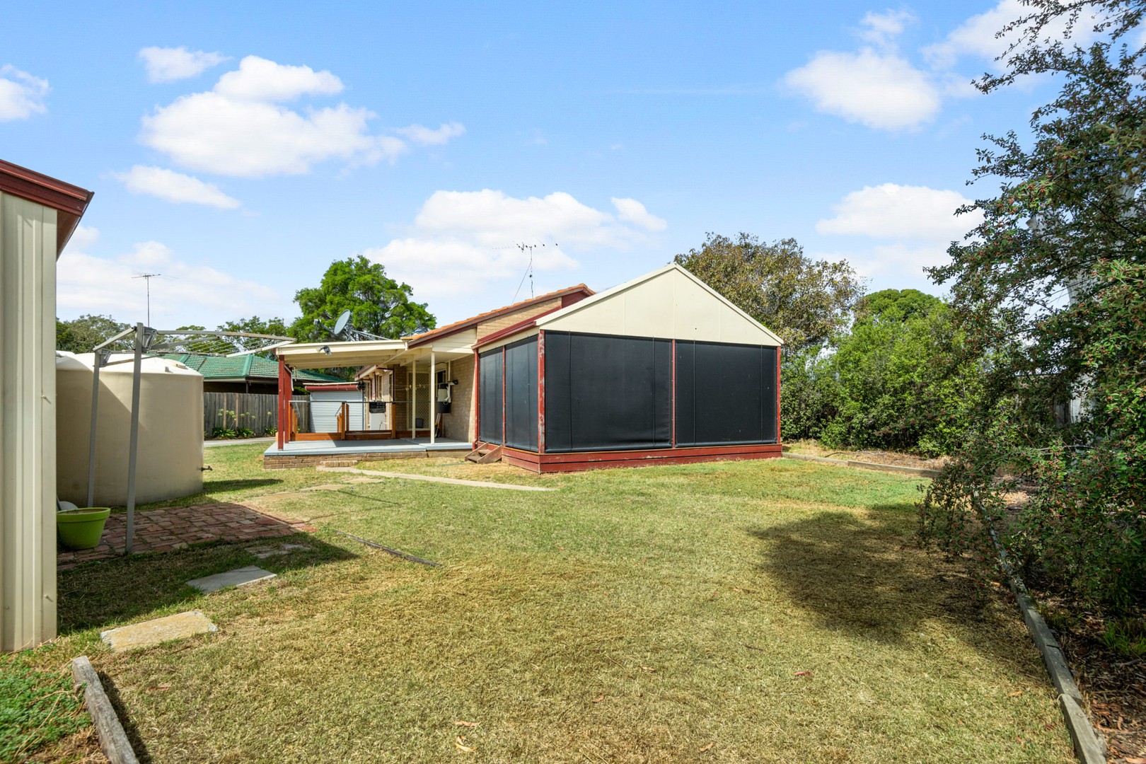 5 Vigar Court, Corio, VIC 3214, Corio - Thumbnail 5