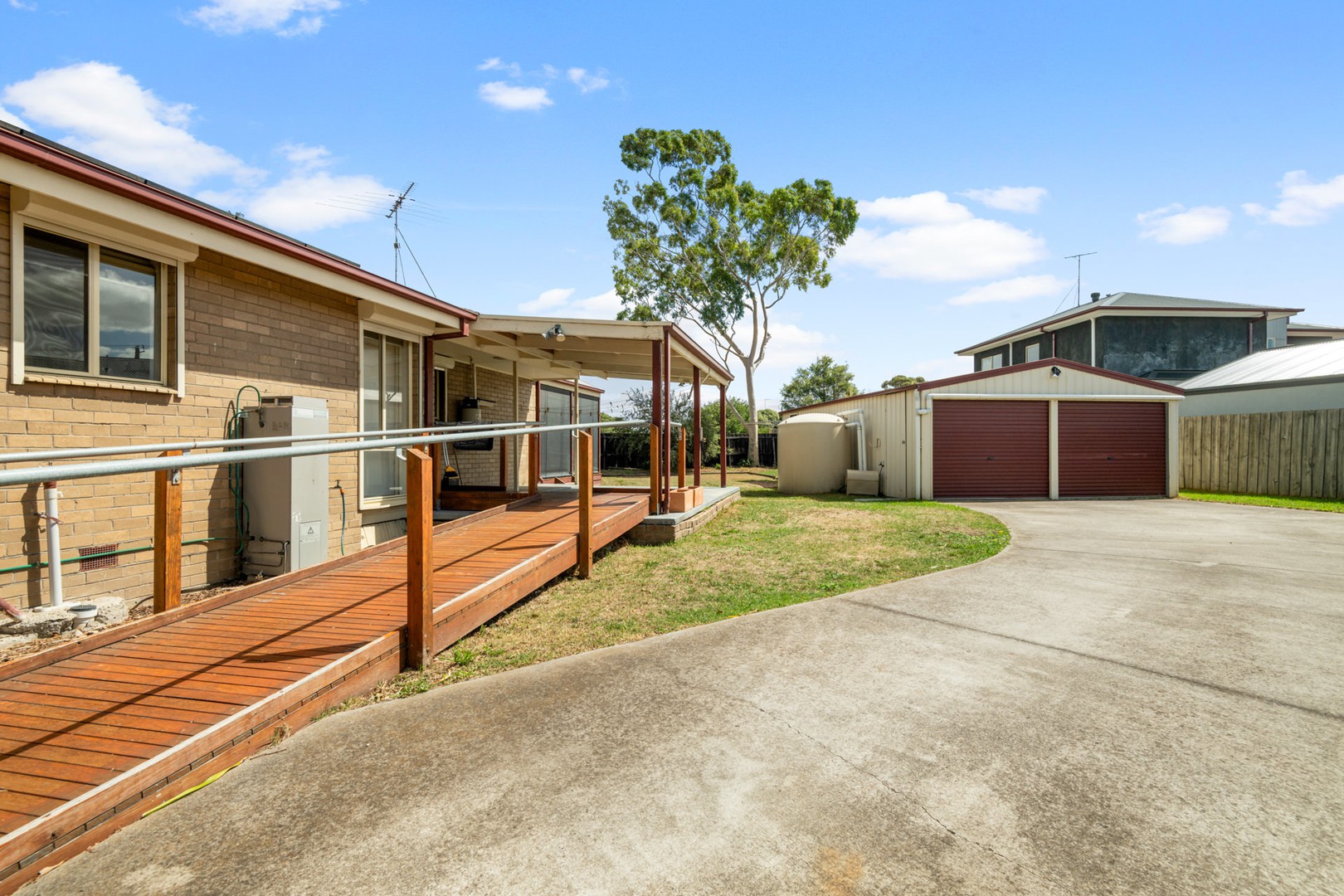5 Vigar Court, Corio, VIC 3214, Corio - Thumbnail 4