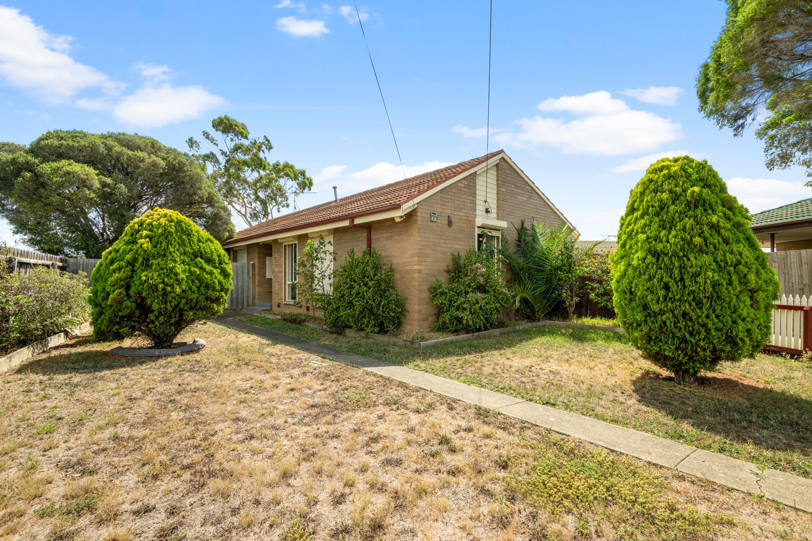 5 Vigar Court, Corio, VIC 3214 - Thumbnail 2 - 16/03/2026