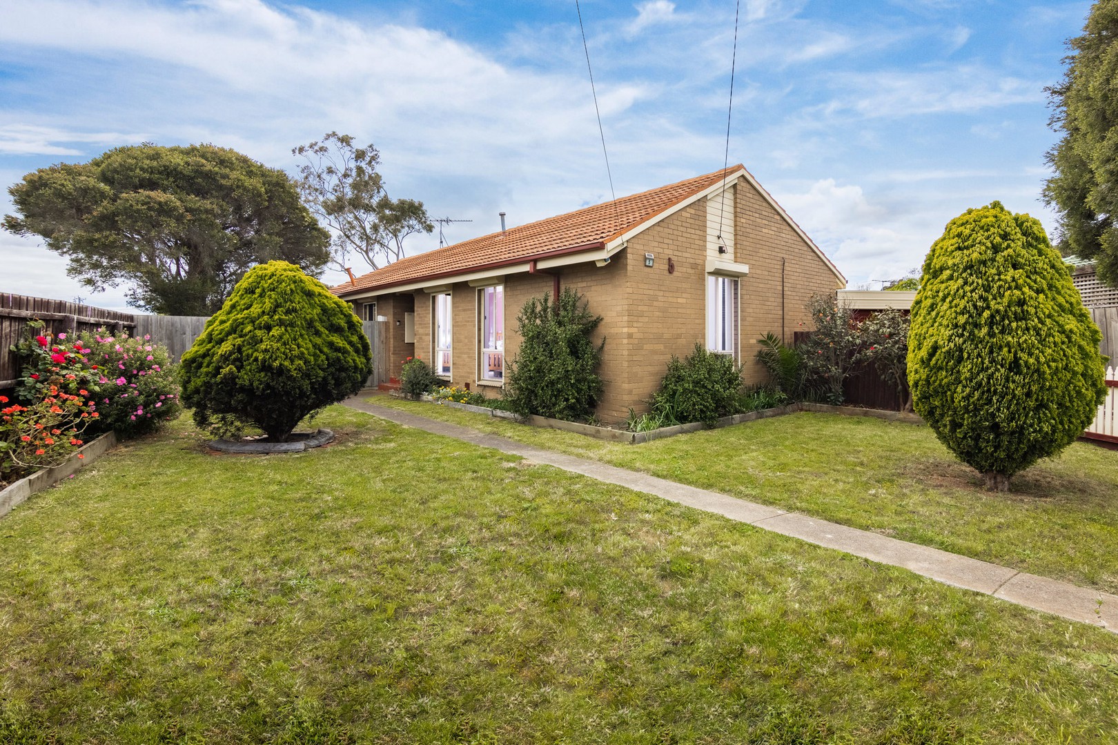 5 Vigar CourtCorio, VIC 3214, Corio - Thumbnail 3