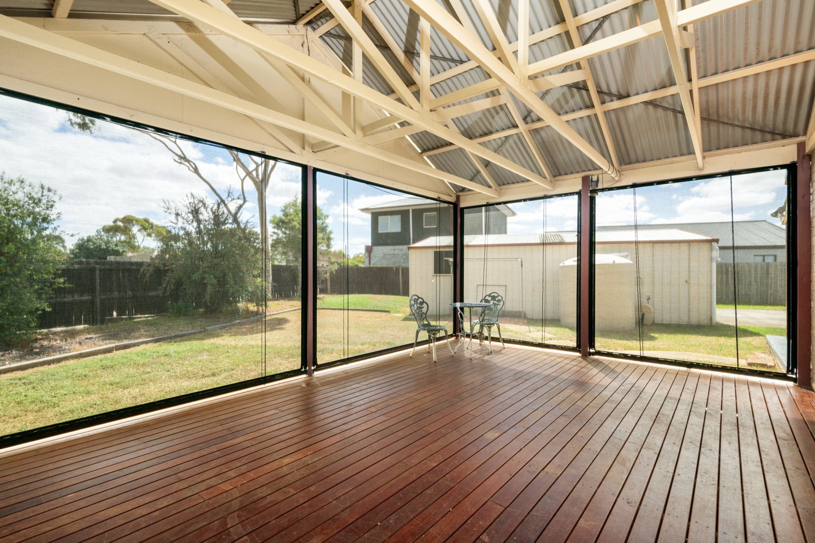 5 Vigar Court, Corio, VIC 3214, Corio - Thumbnail 3