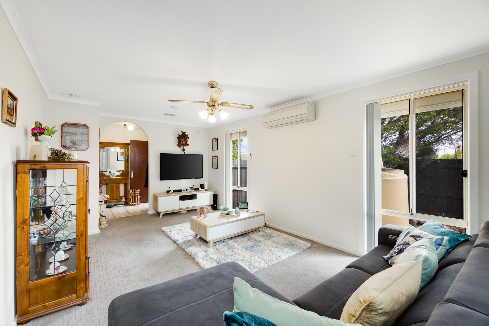 5 Vigar CourtCorio, VIC 3214, Corio - Thumbnail 4