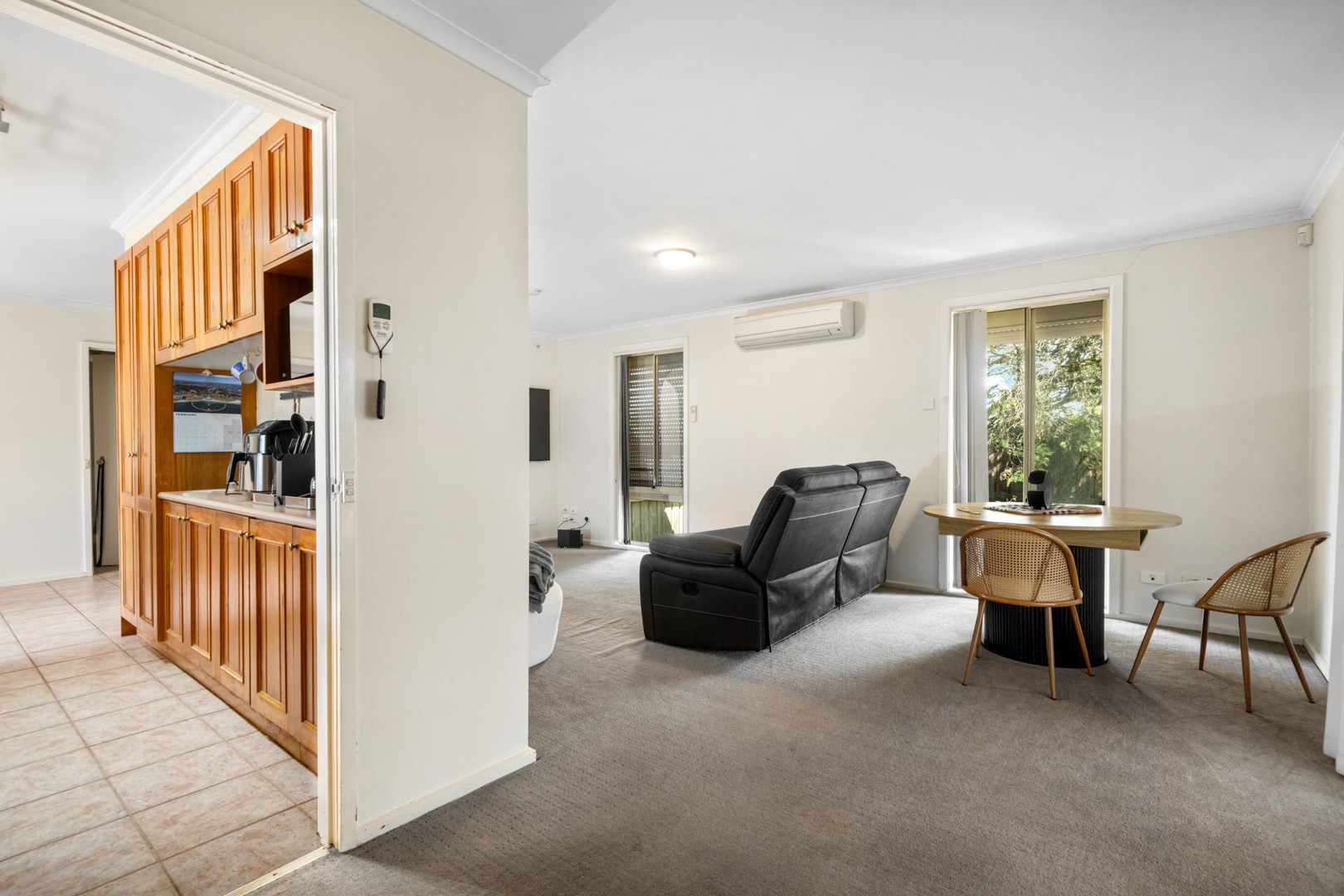 5 Vigar Court, Corio, VIC 3214, Corio - Thumbnail 6