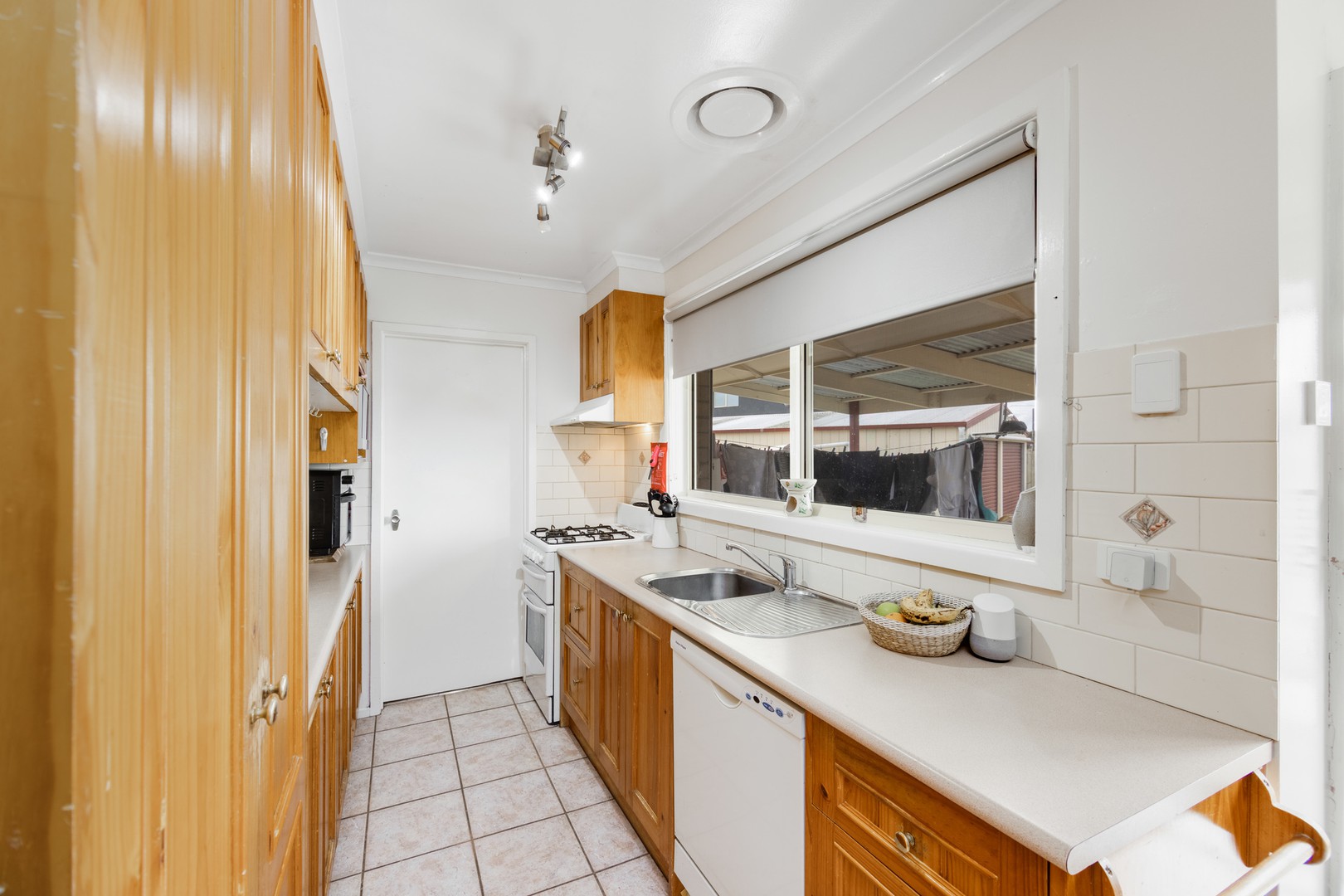 5 Vigar CourtCorio, VIC 3214, Corio - Thumbnail 5