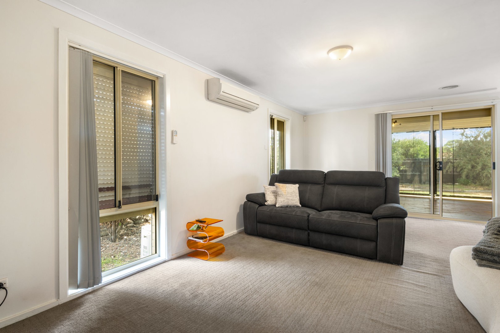 5 Vigar Court, Corio, VIC 3214, Corio - Thumbnail 7