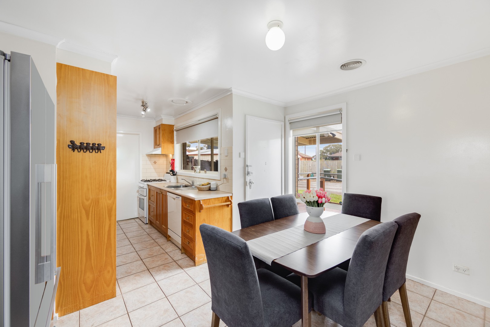 5 Vigar CourtCorio, VIC 3214, Corio - Thumbnail 6