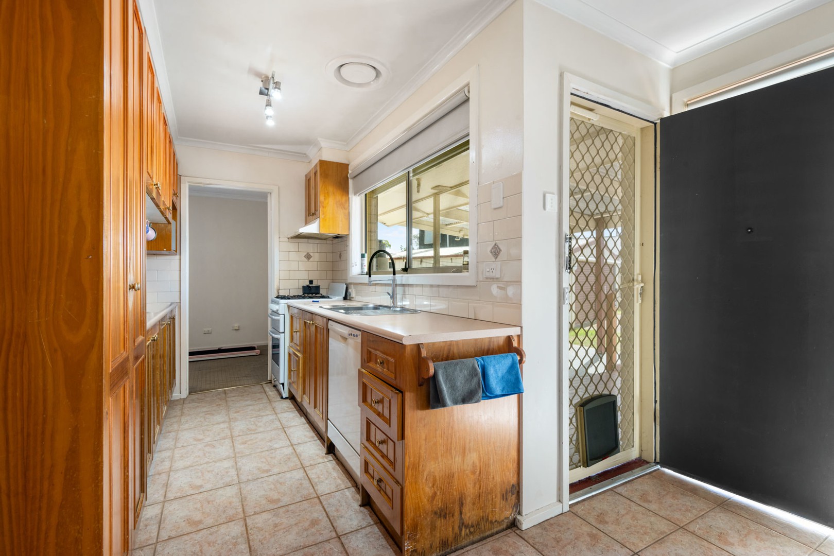 5 Vigar Court, Corio, VIC 3214, Corio - Thumbnail 8