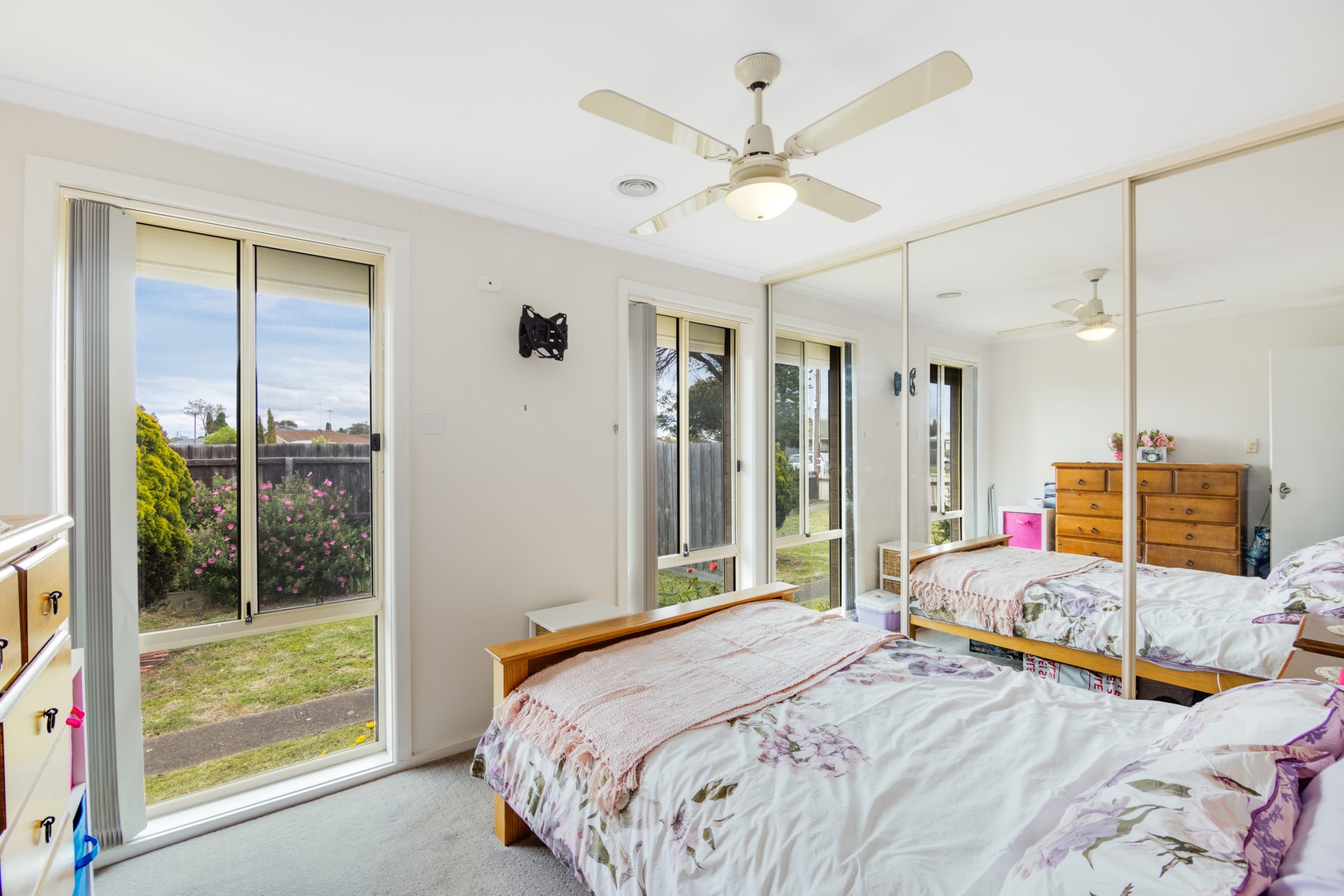 5 Vigar CourtCorio, VIC 3214, Corio - Thumbnail 7