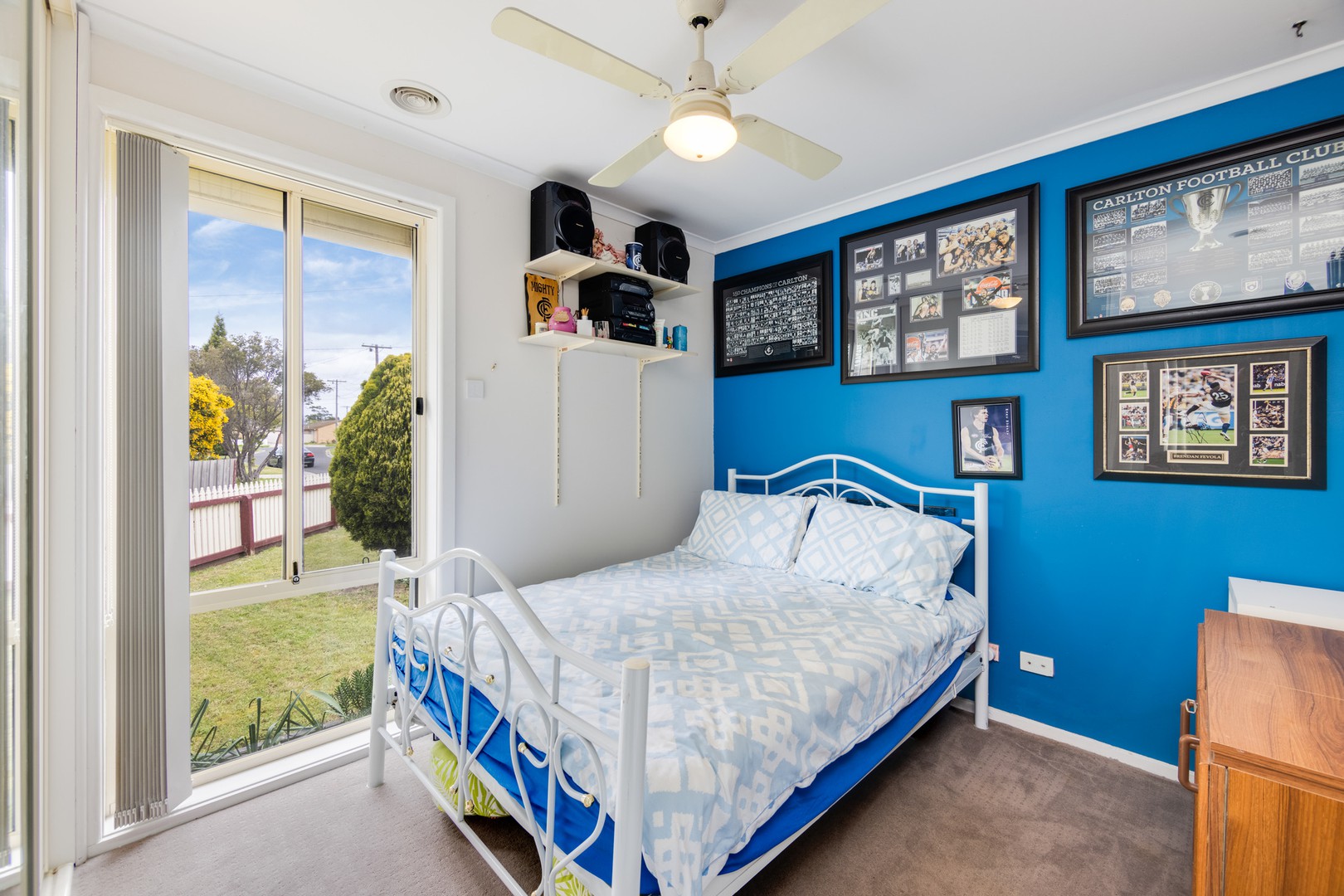 5 Vigar CourtCorio, VIC 3214, Corio - Thumbnail 8