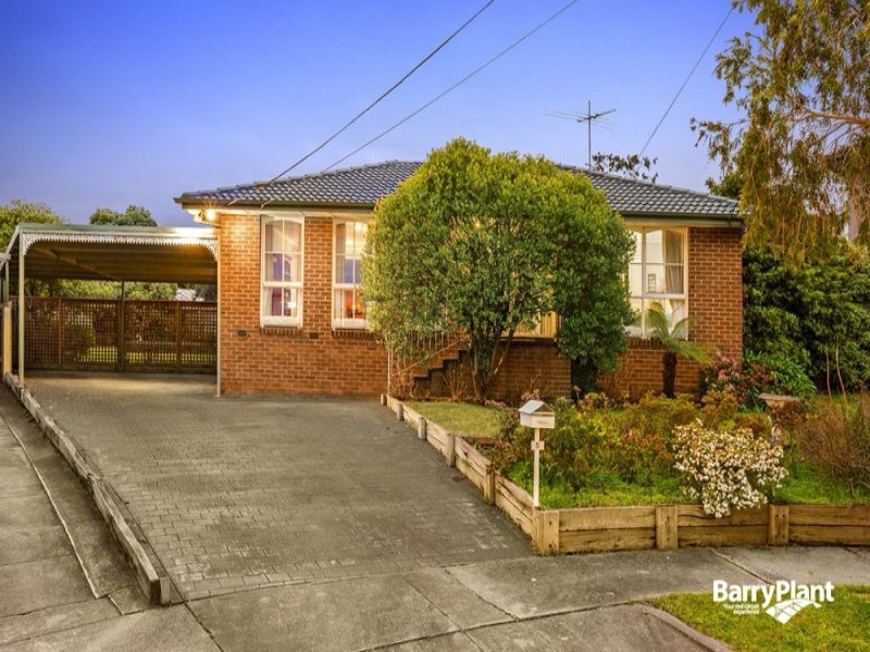 5 Villea Court, Bundoora, VIC 3083 - Thumbnail 1 - 16/11/2021