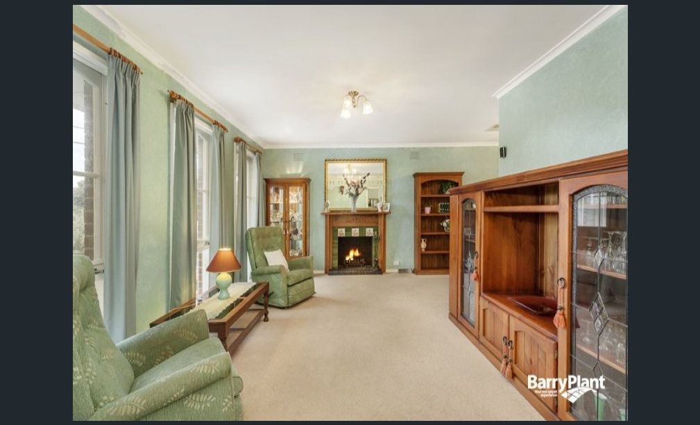 5 Villea Court, Bundoora, VIC 3083 - Thumbnail 2 - 16/11/2021