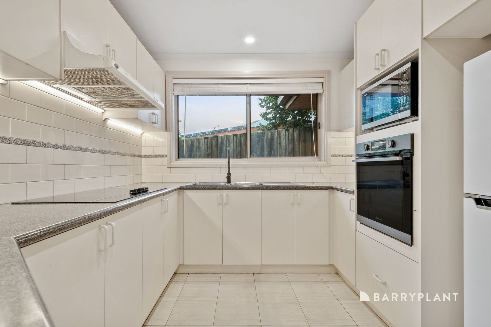 5 Vines Court, Mill Park, VIC 3082, Mill Park - Thumbnail 4