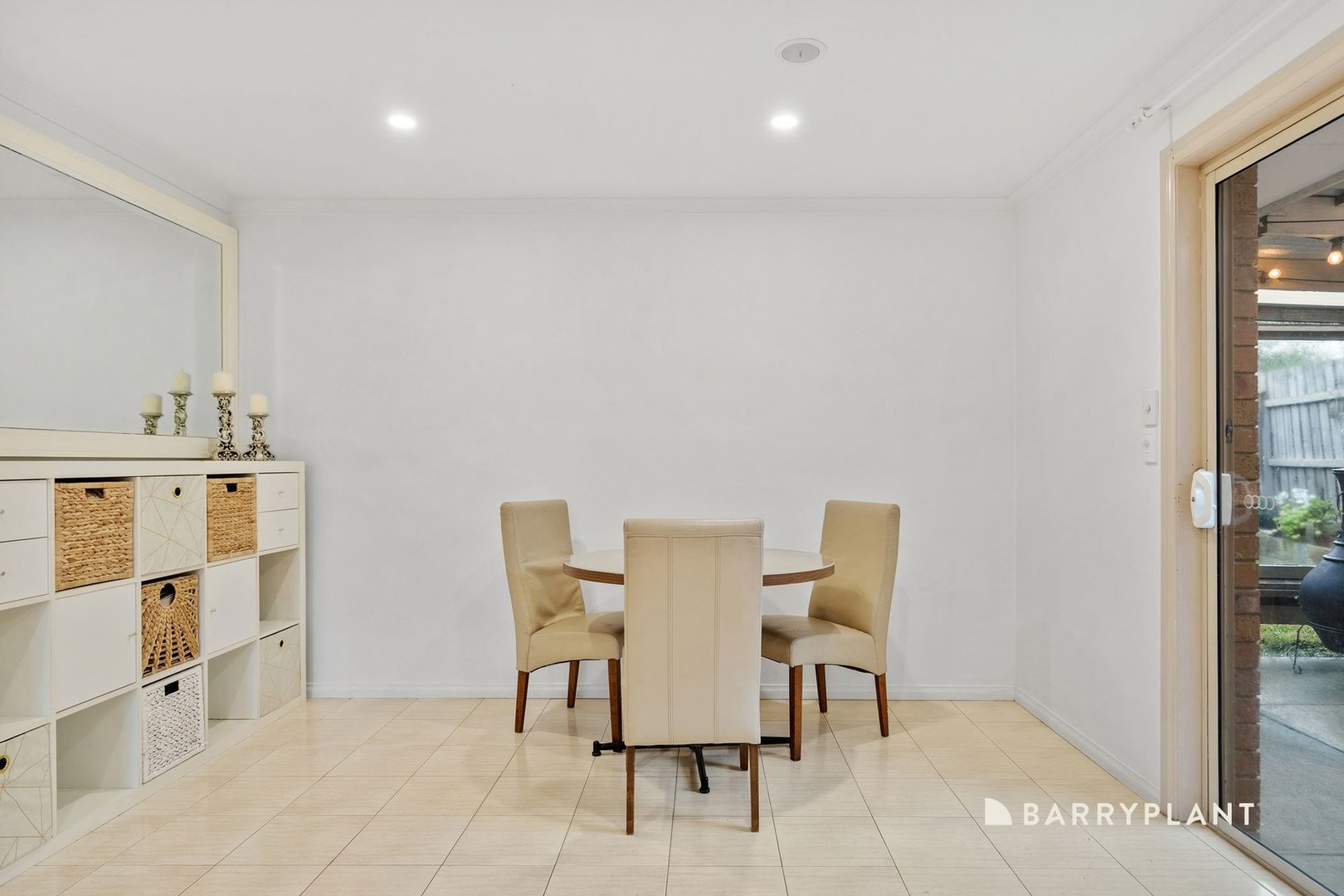 5 Vines Court, Mill Park, VIC 3082, Mill Park - Thumbnail 5
