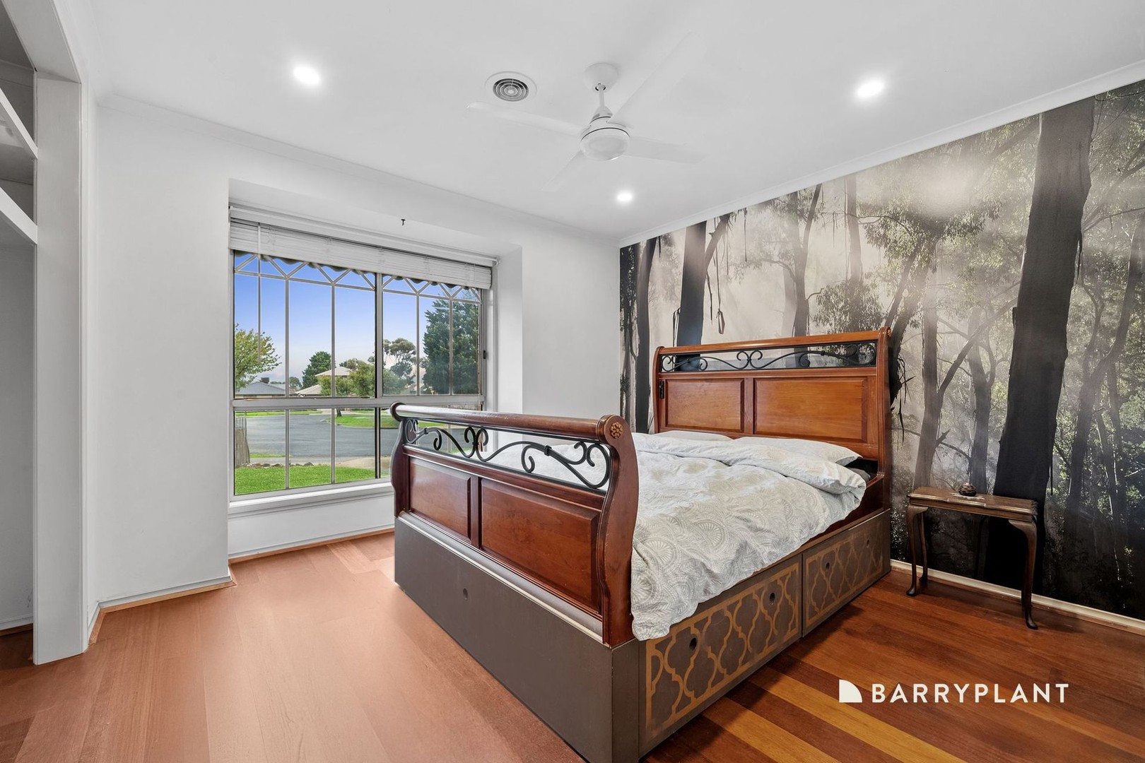 5 Vines Court, Mill Park, VIC 3082, Mill Park - Thumbnail 6