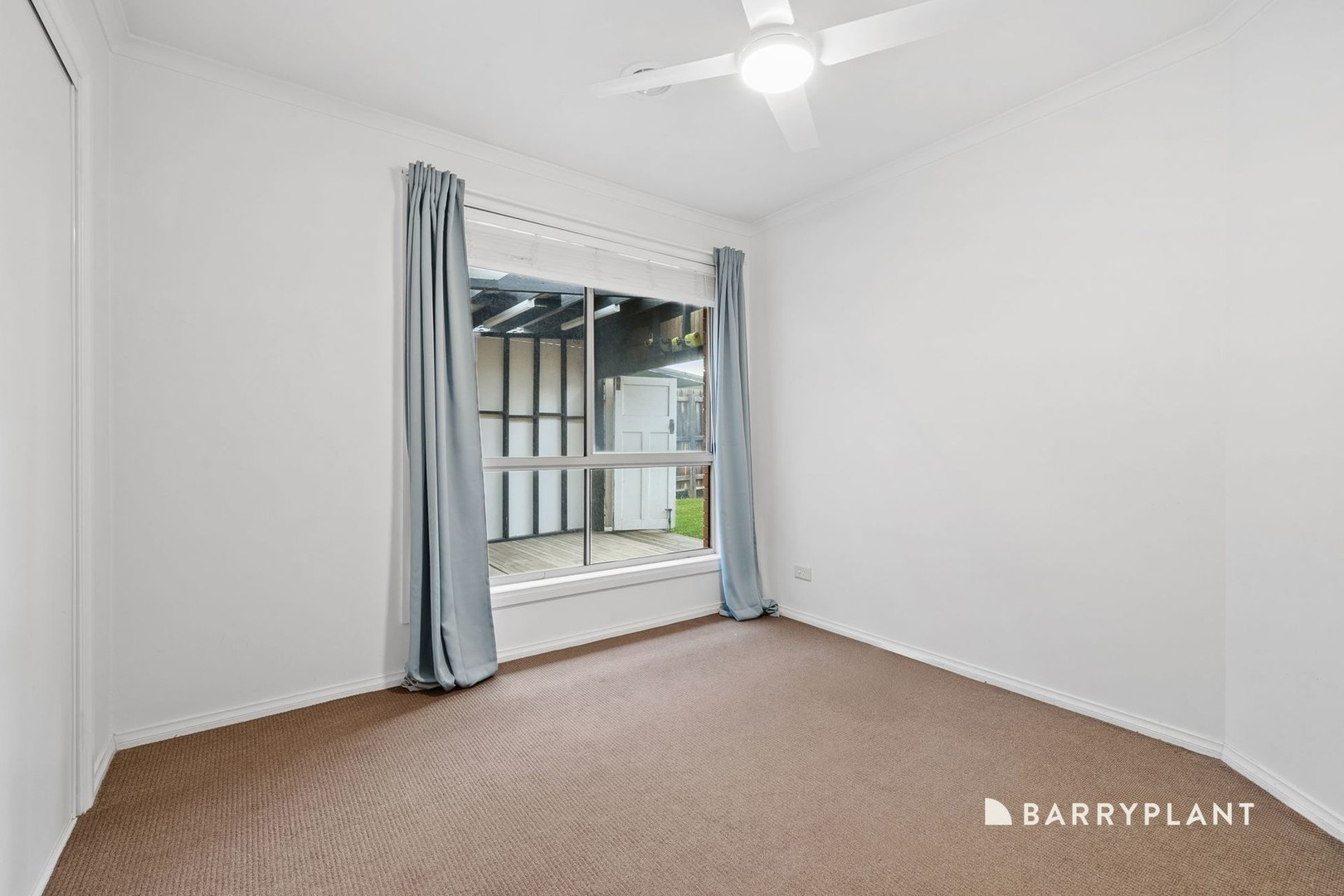 5 Vines Court, Mill Park, VIC 3082, Mill Park - Thumbnail 7
