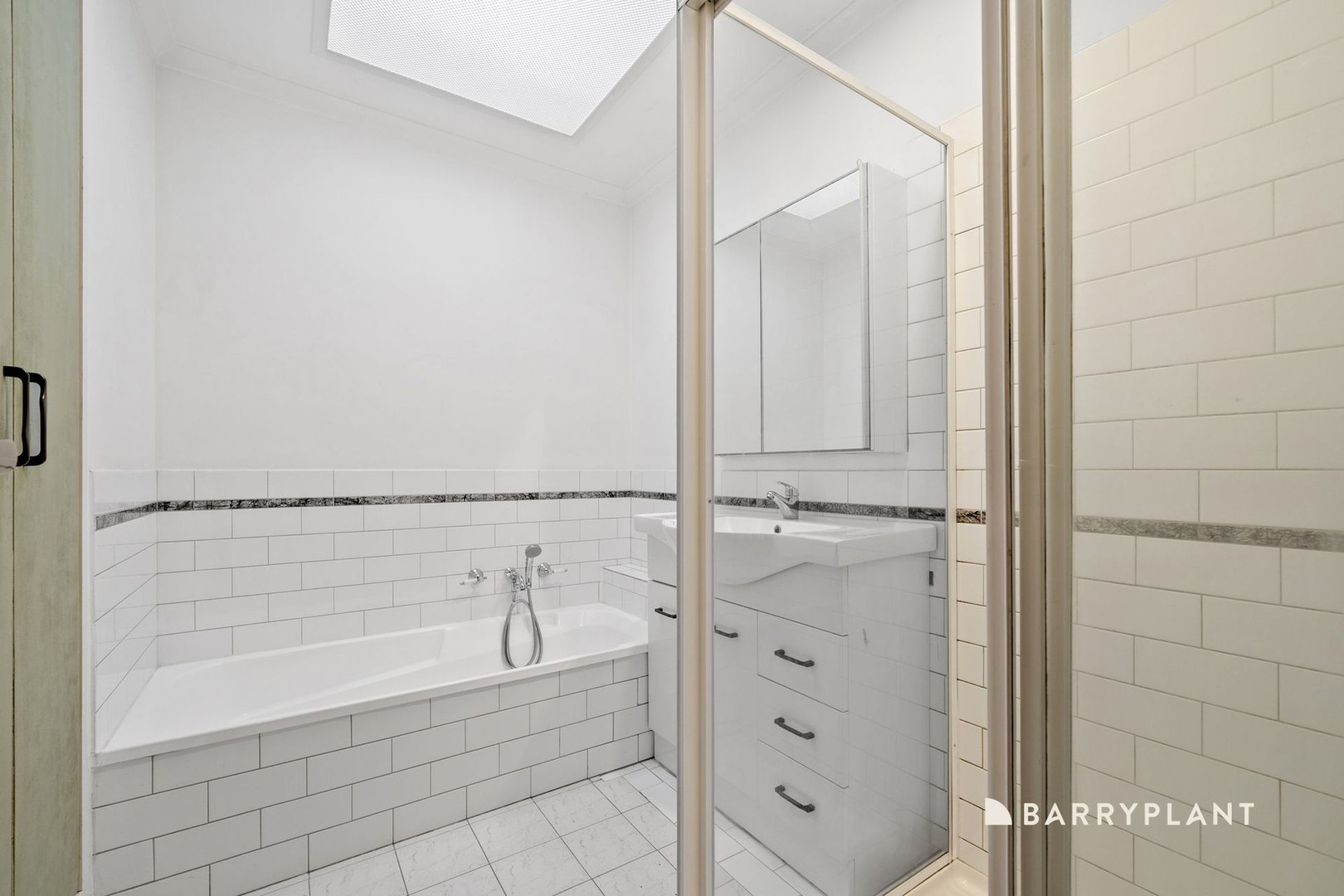 5 Vines Court, Mill Park, VIC 3082, Mill Park - Thumbnail 8