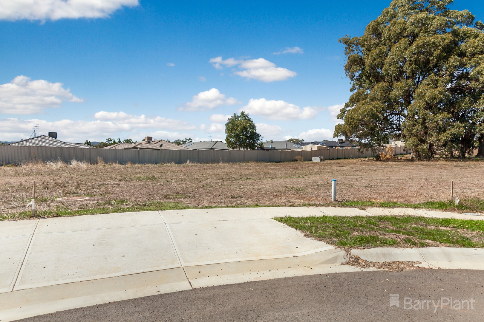 5 Vista Court, Broadford, VIC 3658, Broadford - Thumbnail 3