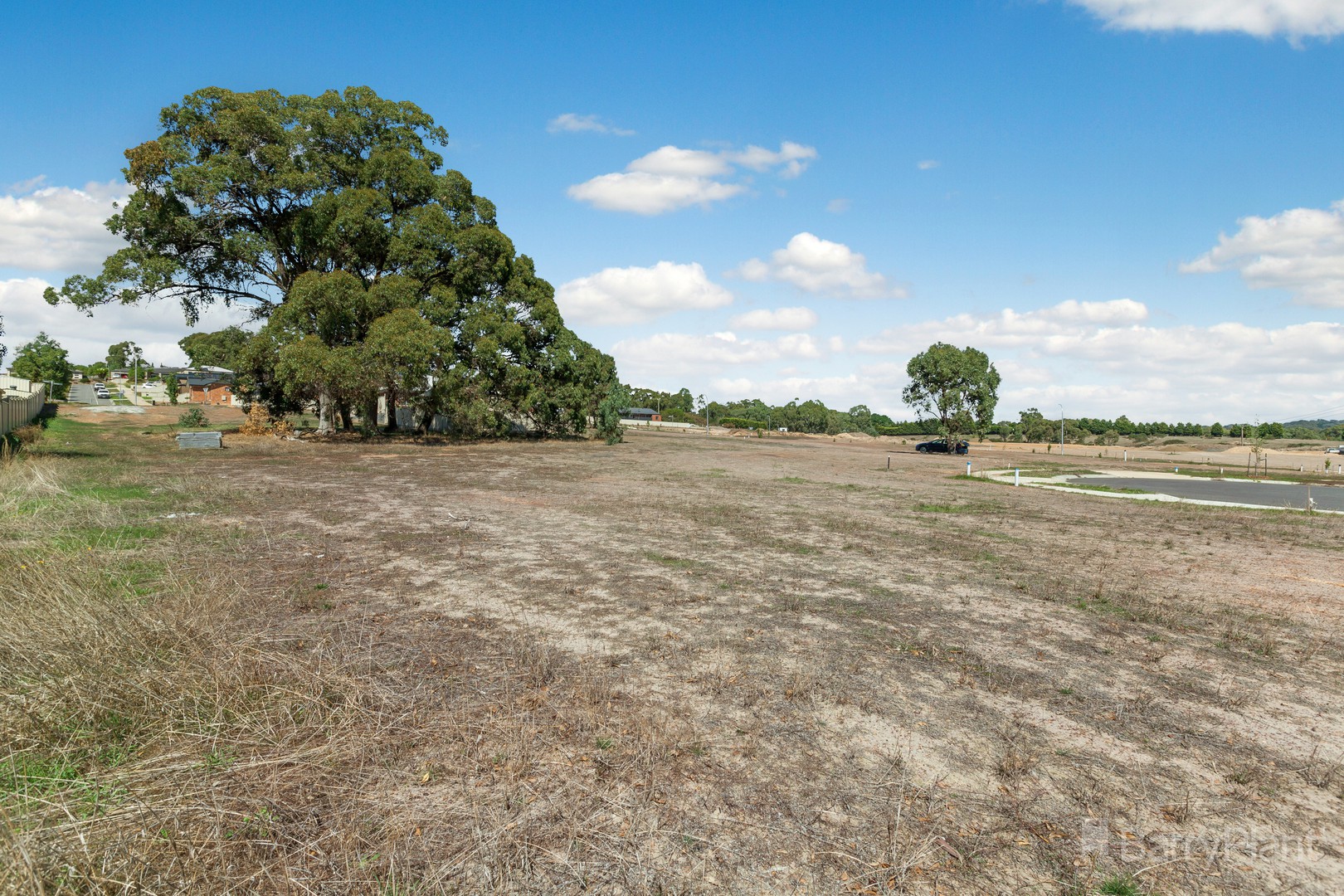 5 Vista Court, Broadford, VIC 3658, Broadford - Thumbnail 4
