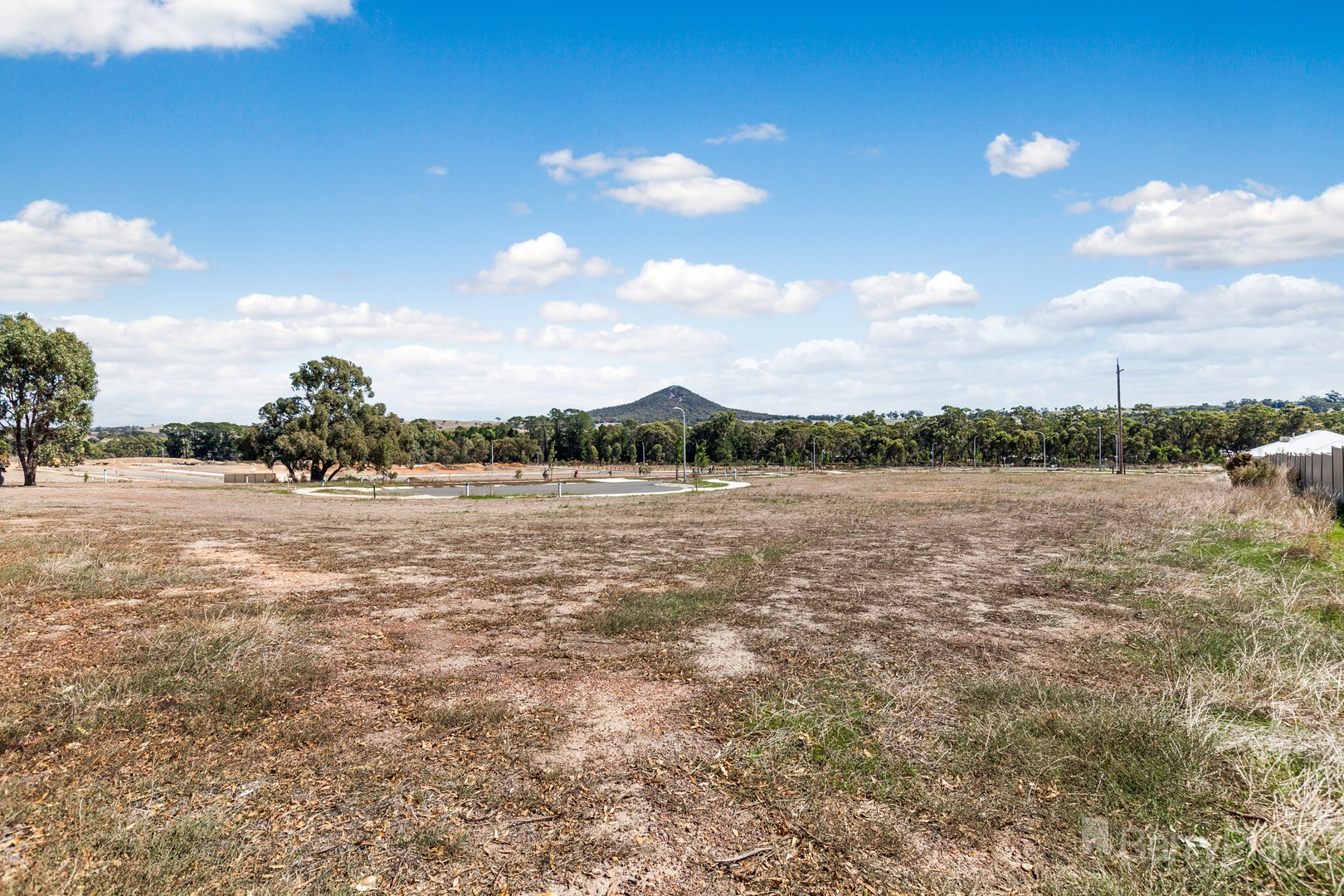 5 Vista Court, Broadford, VIC 3658, Broadford - Thumbnail 5