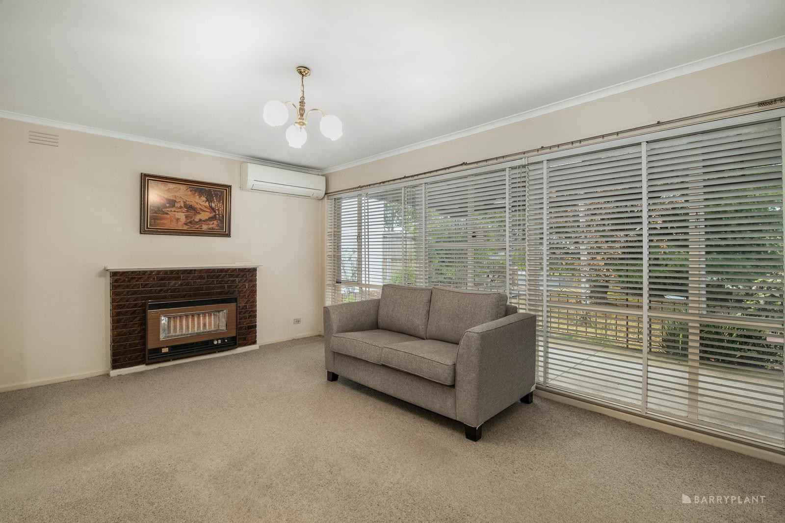 5 Vivian Street, Blackburn North, VIC 3130, Blackburn North - Thumbnail 3