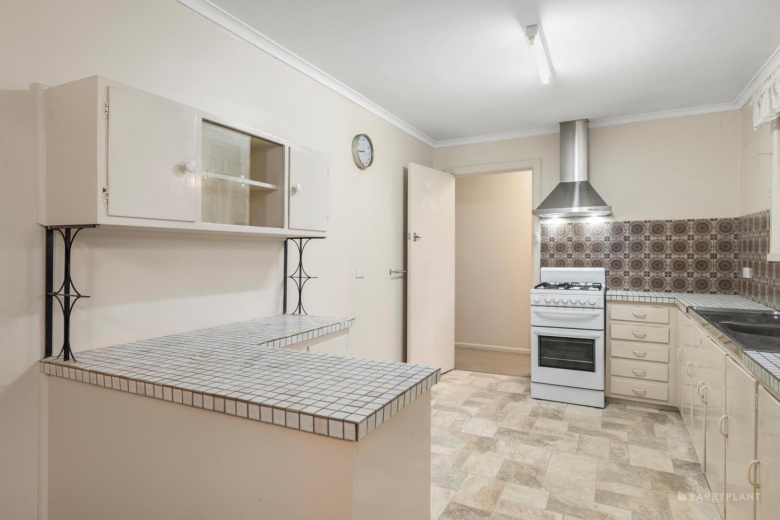 5 Vivian Street, Blackburn North, VIC 3130, Blackburn North - Thumbnail 5