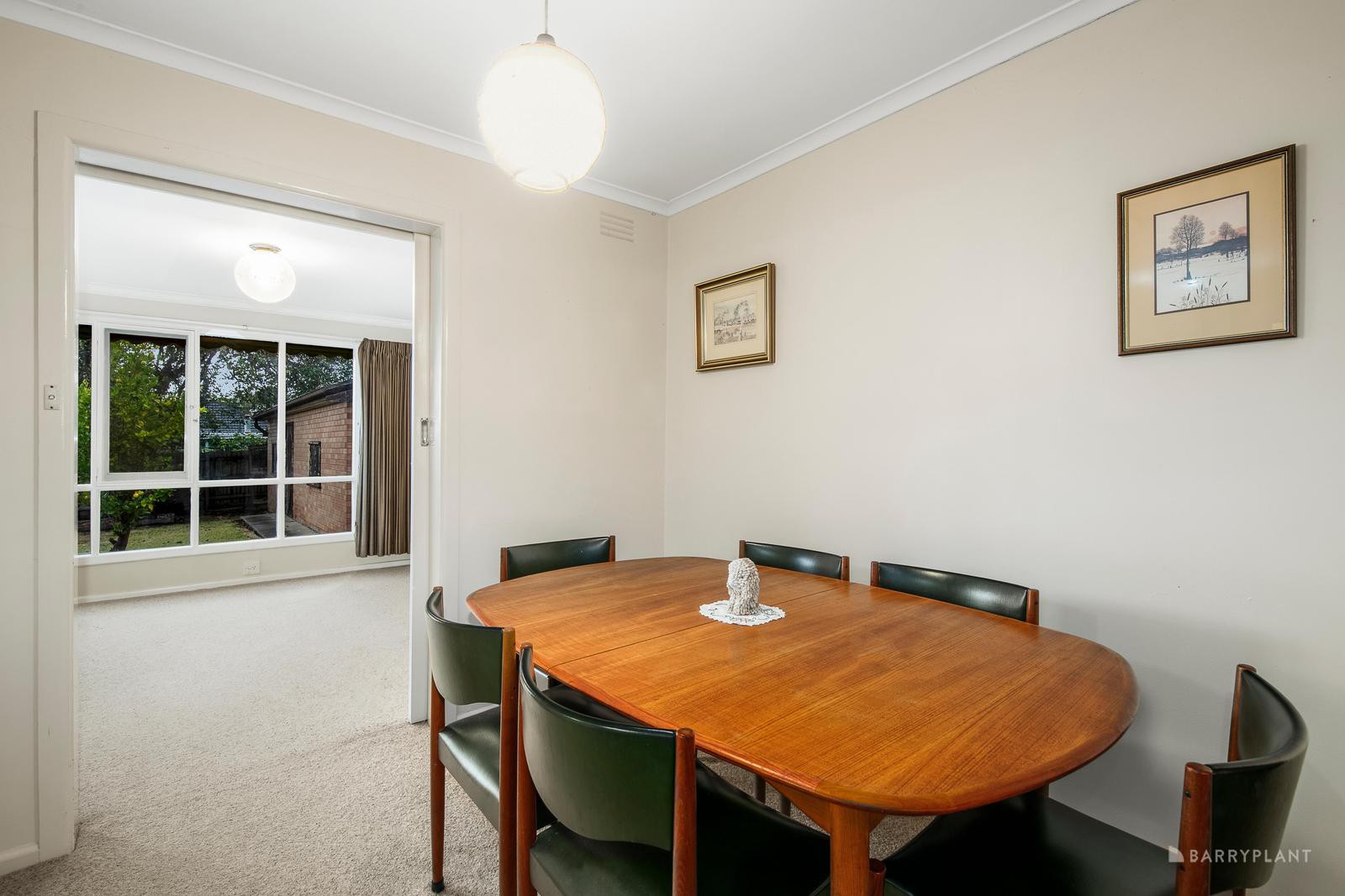 5 Vivian Street, Blackburn North, VIC 3130, Blackburn North - Thumbnail 6
