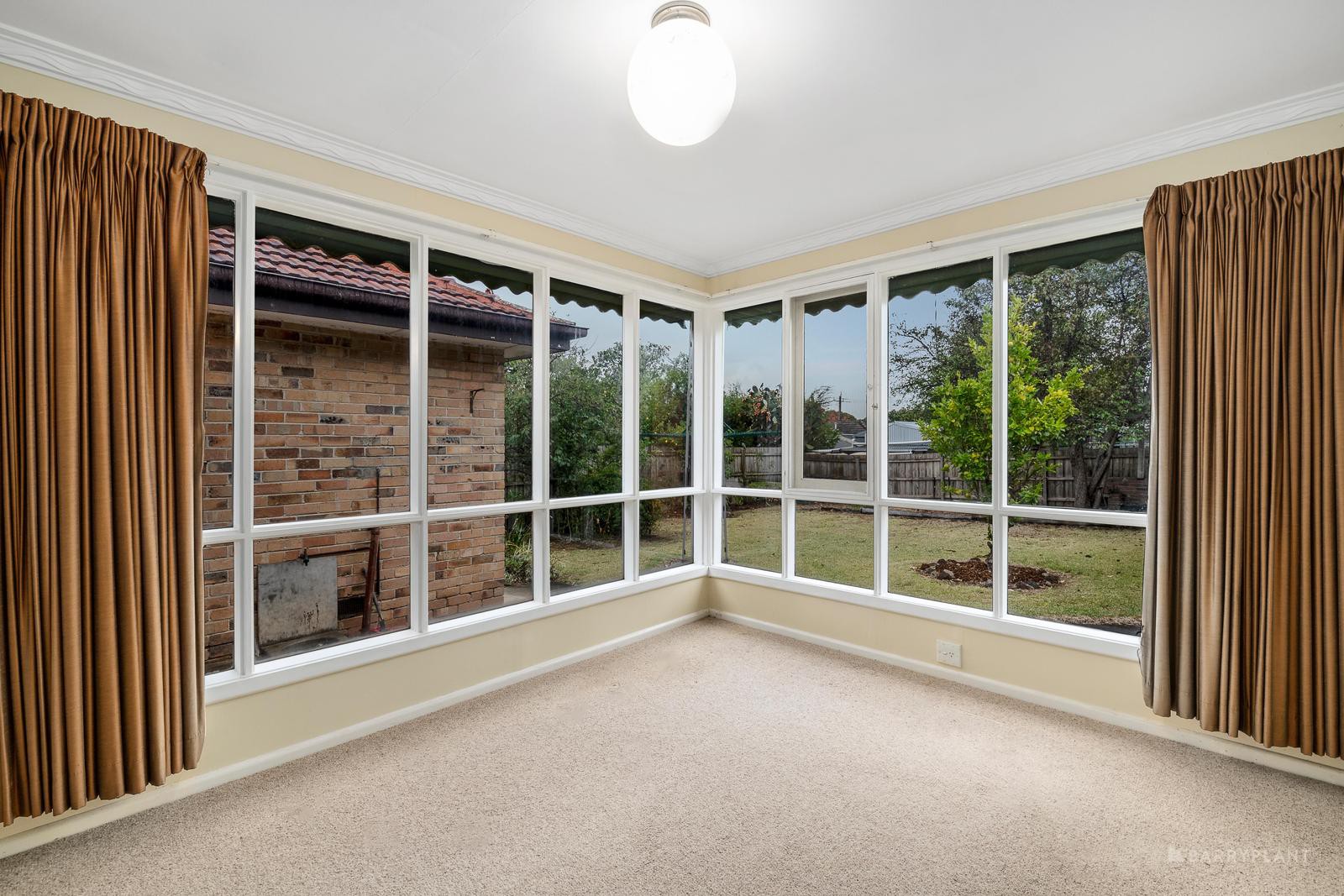 5 Vivian Street, Blackburn North, VIC 3130, Blackburn North - Thumbnail 7