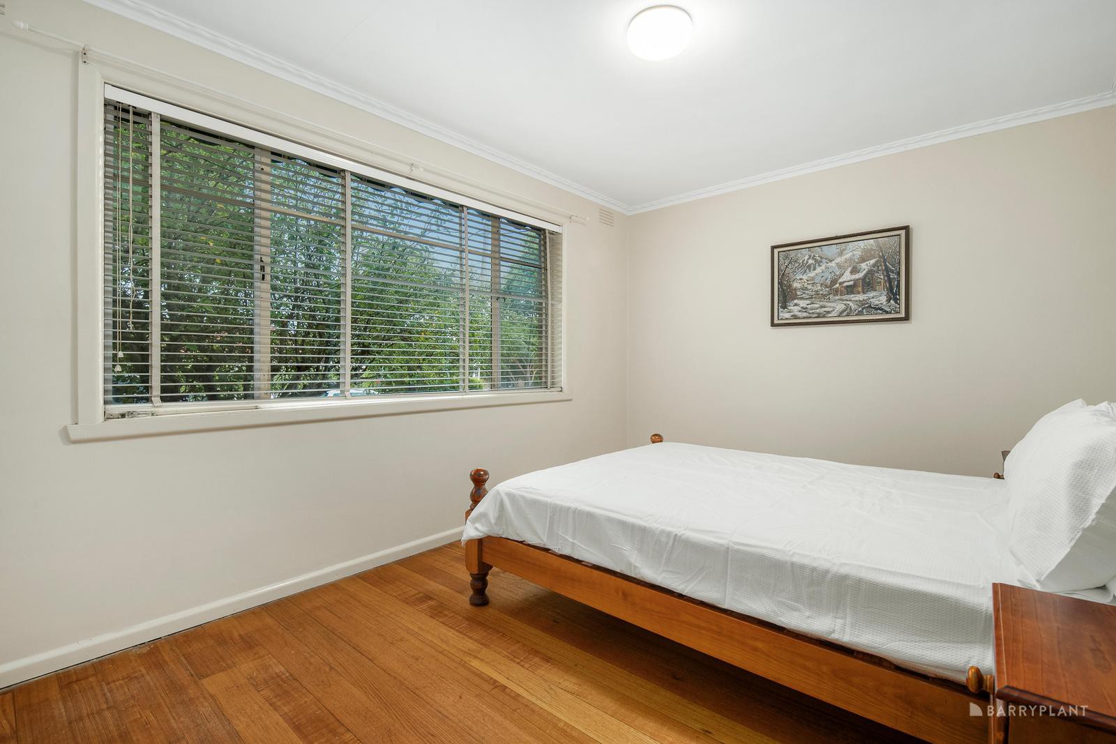 5 Vivian Street, Blackburn North, VIC 3130, Blackburn North - Thumbnail 8