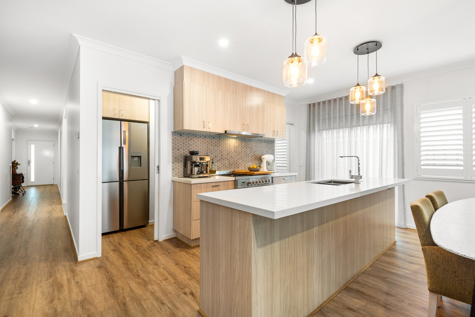 5 Voyage Circuit, Corio, VIC 3214, Corio - Thumbnail 2