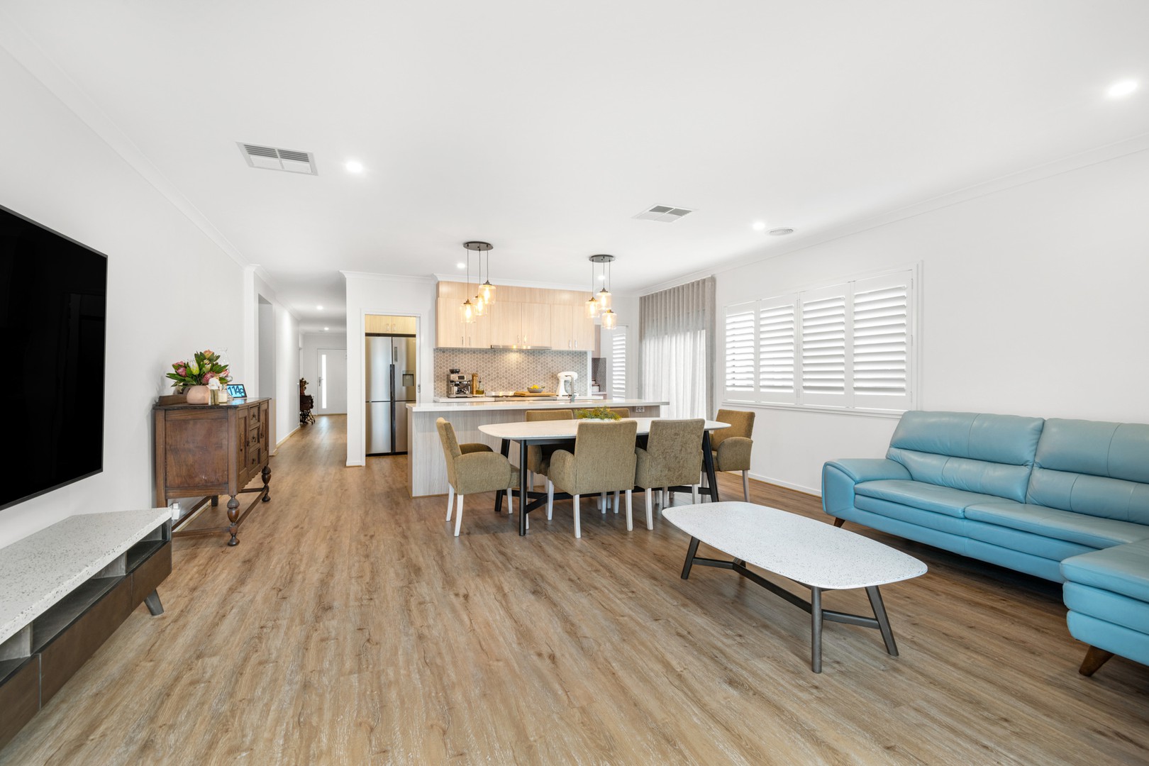 5 Voyage Circuit, Corio, VIC 3214, Corio - Thumbnail 4