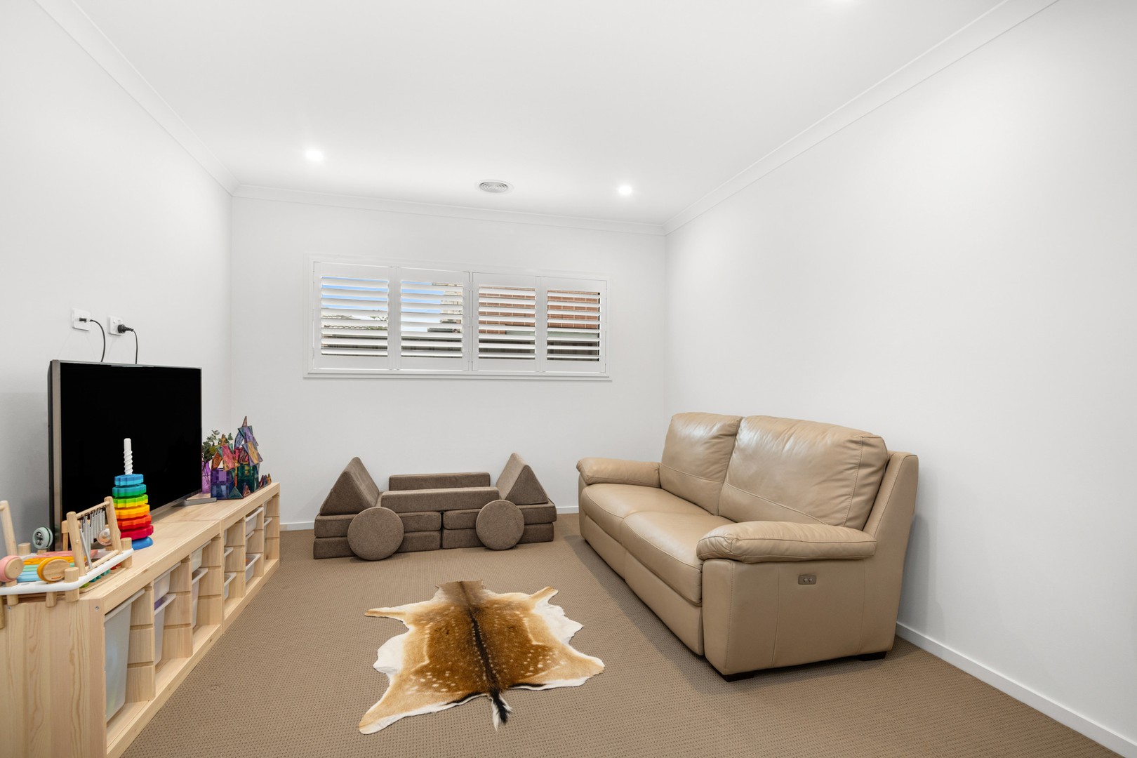 5 Voyage Circuit, Corio, VIC 3214, Corio - Thumbnail 5