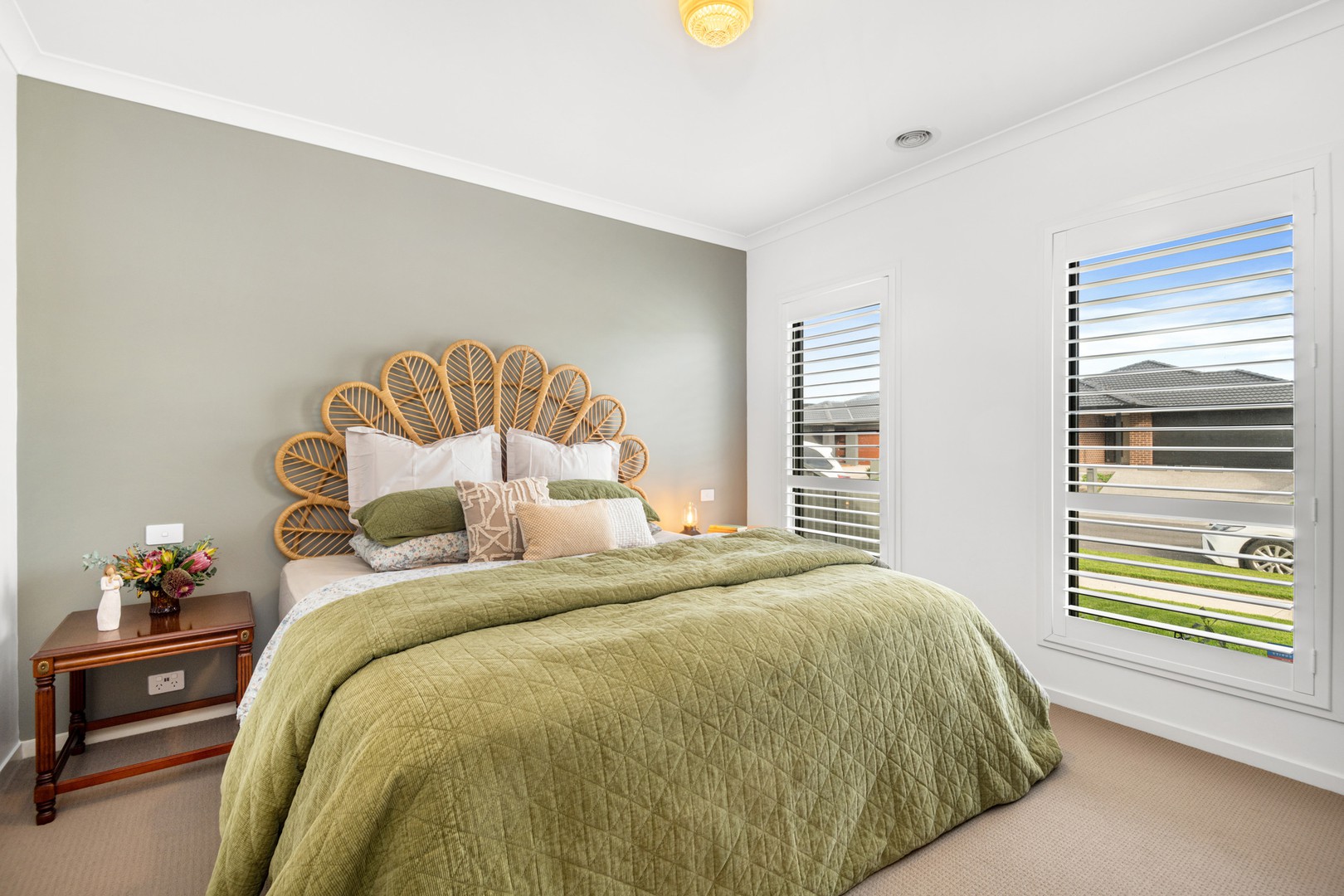 5 Voyage Circuit, Corio, VIC 3214, Corio - Thumbnail 6