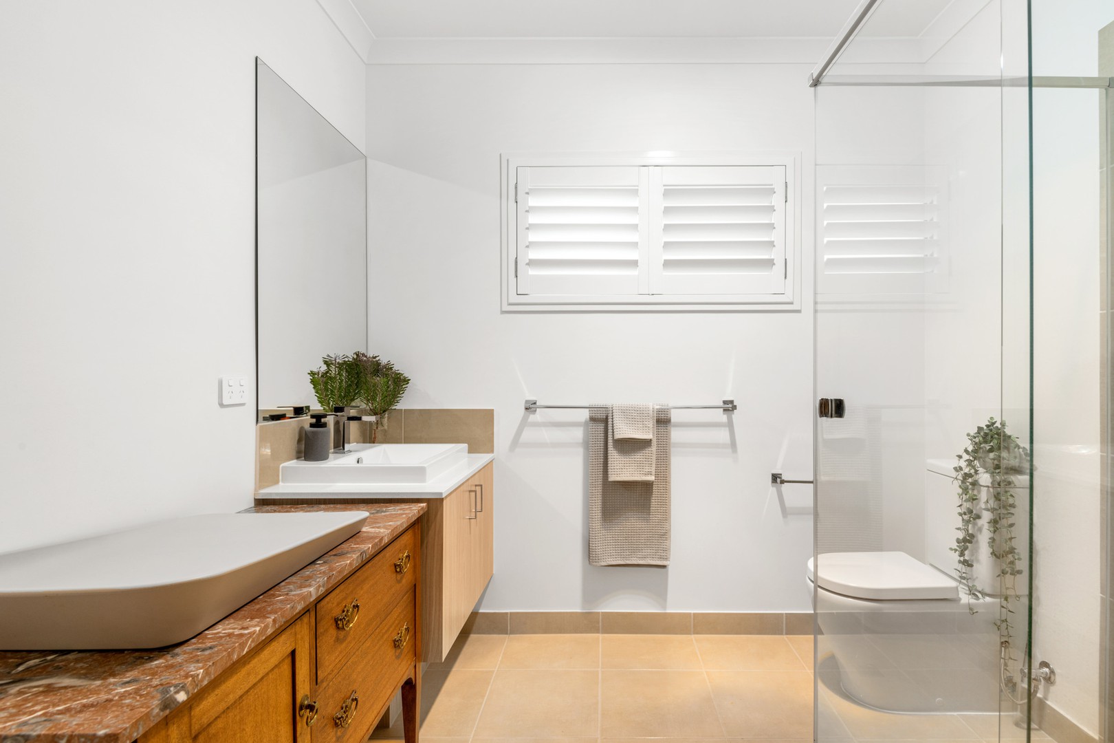 5 Voyage Circuit, Corio, VIC 3214, Corio - Thumbnail 7