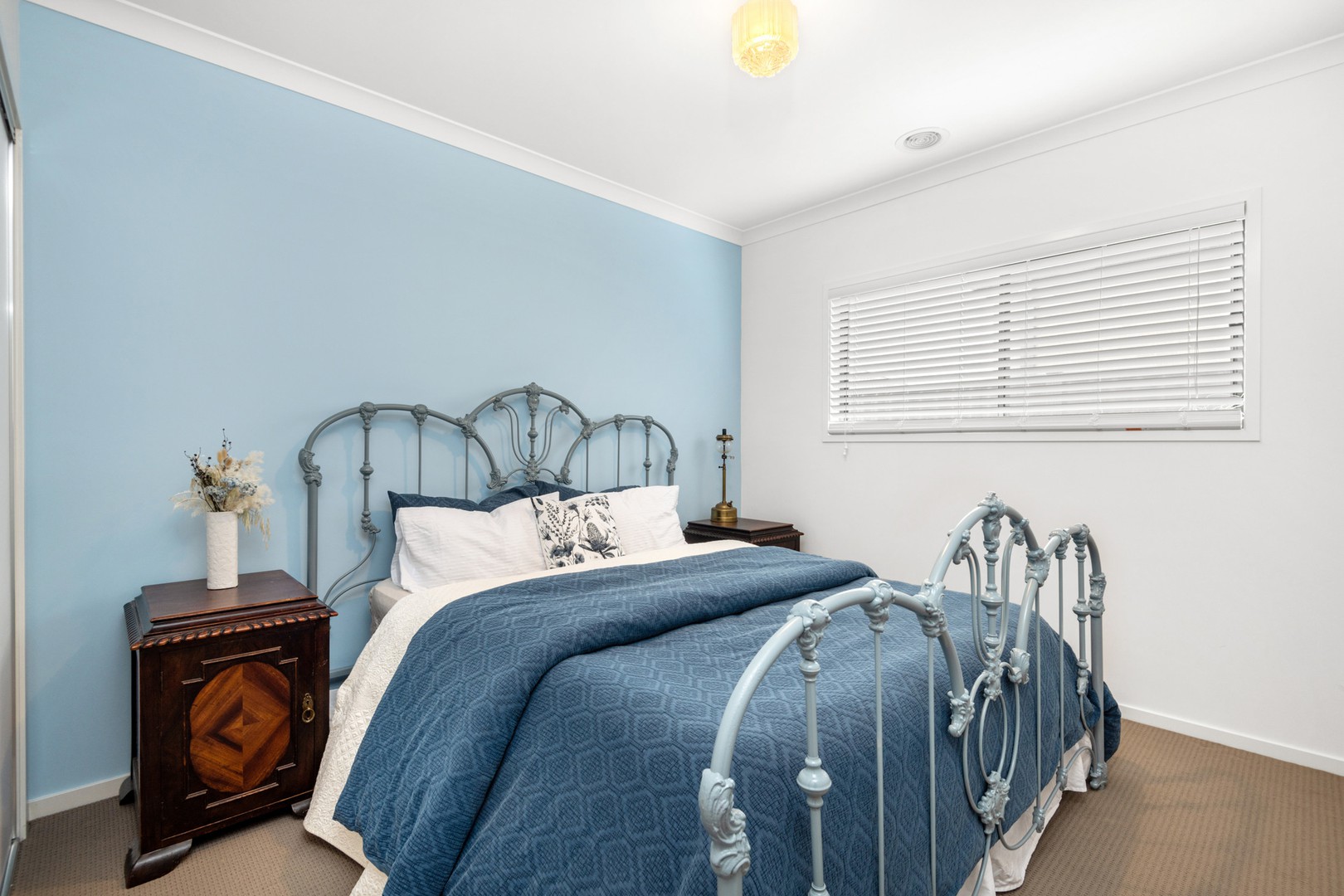 5 Voyage Circuit, Corio, VIC 3214, Corio - Thumbnail 8