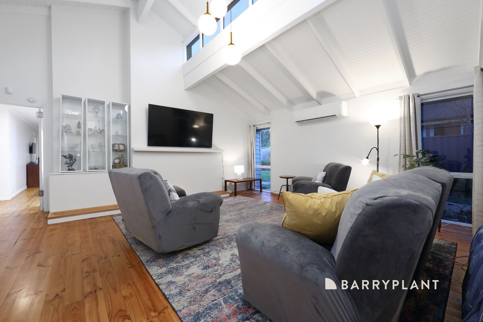 5 Vue Court, Rowville, VIC 3178 - Thumbnail 2 - 07/10/2026
