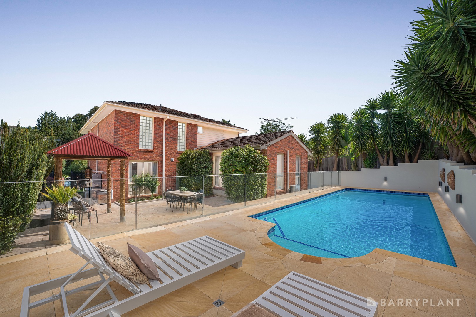 5 Wagon Road, Templestowe, VIC 3106 - Thumbnail 2 - 27/10/2026