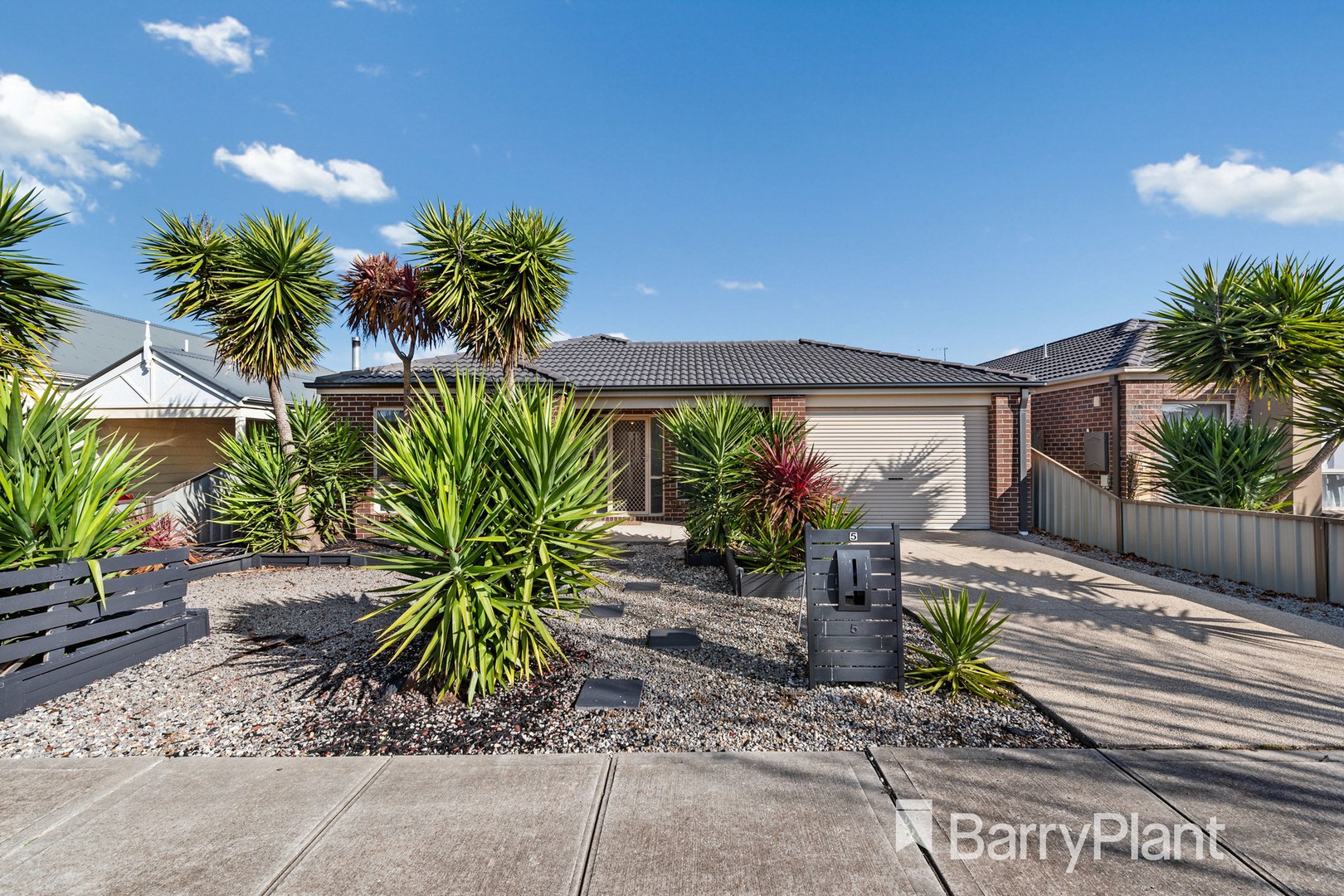 5 Wakefields Drive, Brookfield, VIC 3338, Brookfield - Image 1
