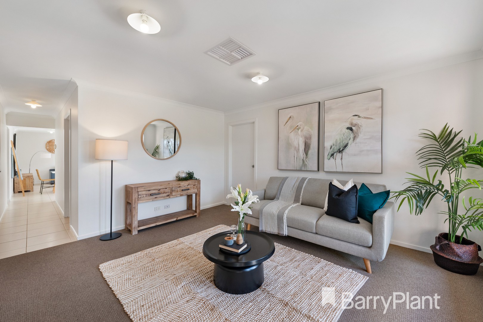 5 Wakefields Drive, Brookfield, VIC 3338, Brookfield - Thumbnail 2