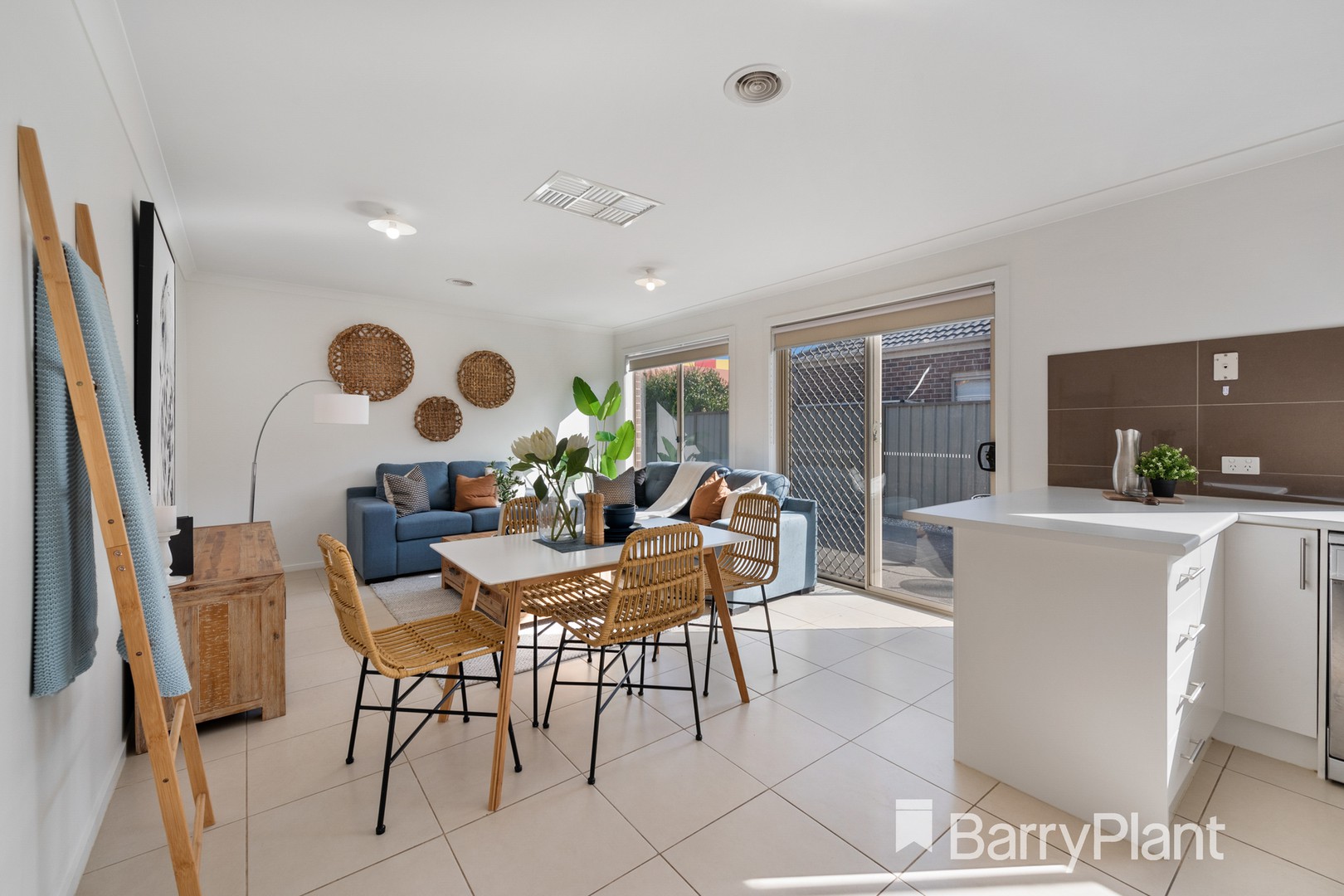 5 Wakefields Drive, Brookfield, VIC 3338, Brookfield - Thumbnail 4