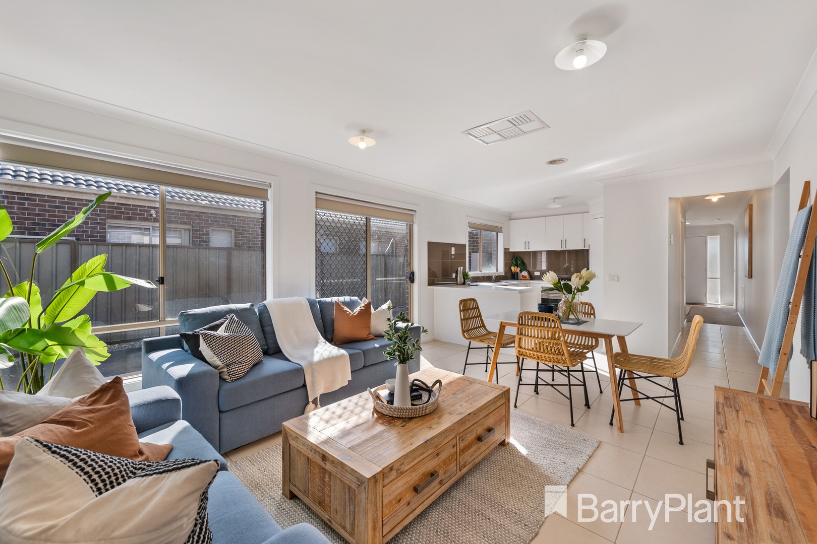 5 Wakefields Drive, Brookfield, VIC 3338, Brookfield - Thumbnail 5