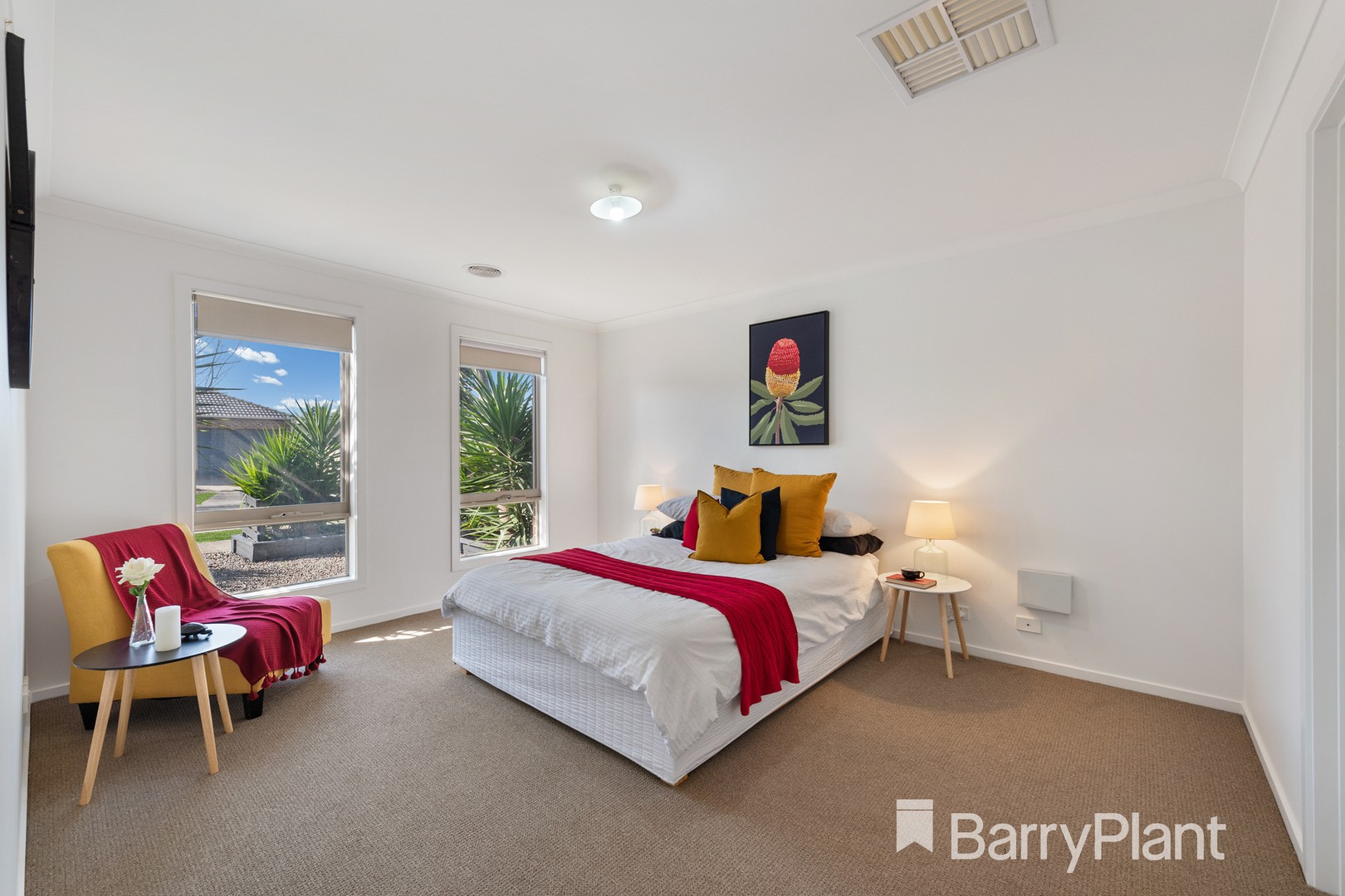 5 Wakefields Drive, Brookfield, VIC 3338, Brookfield - Thumbnail 6
