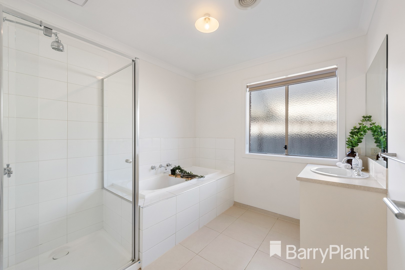 5 Wakefields Drive, Brookfield, VIC 3338, Brookfield - Thumbnail 7