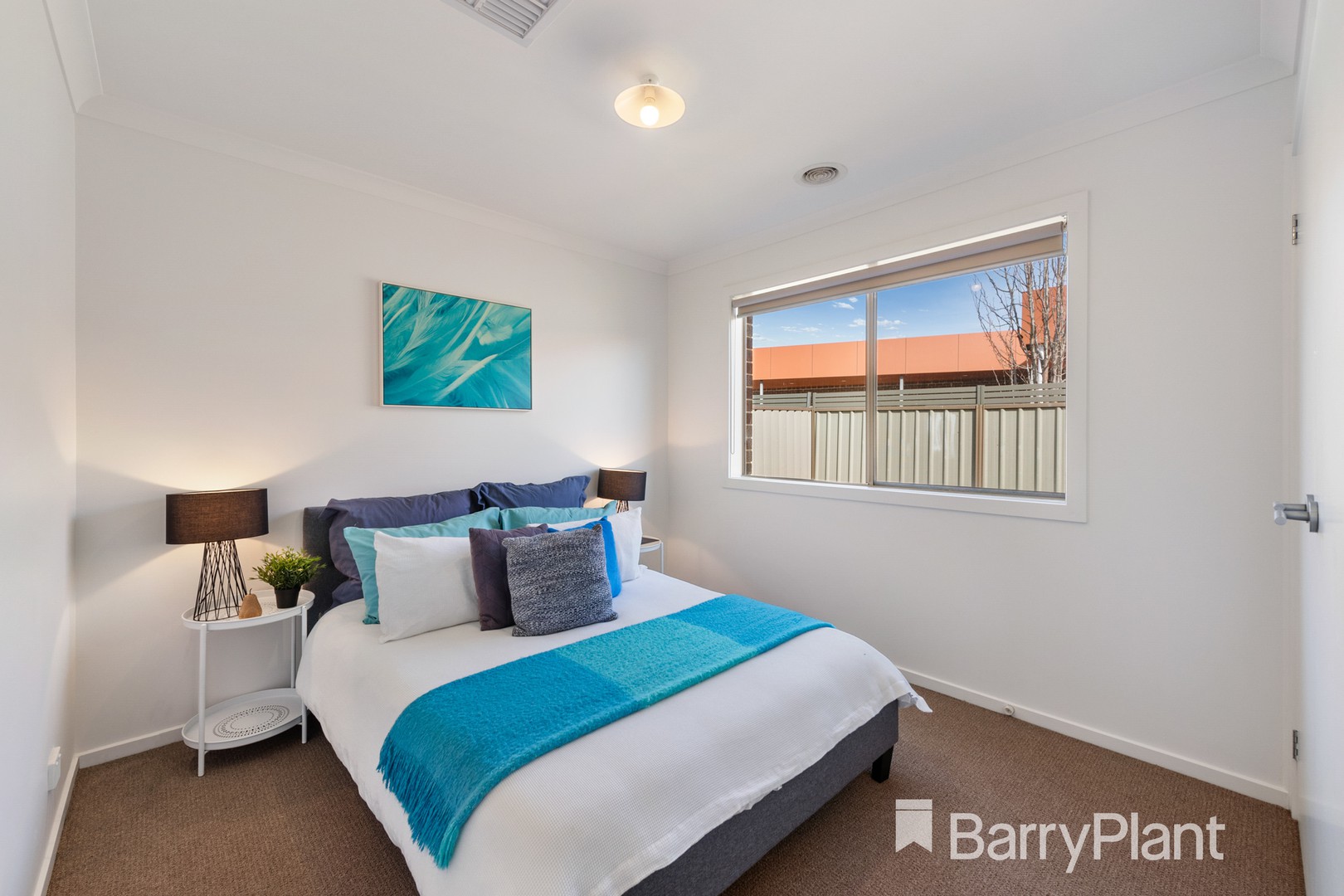 5 Wakefields Drive, Brookfield, VIC 3338, Brookfield - Thumbnail 8