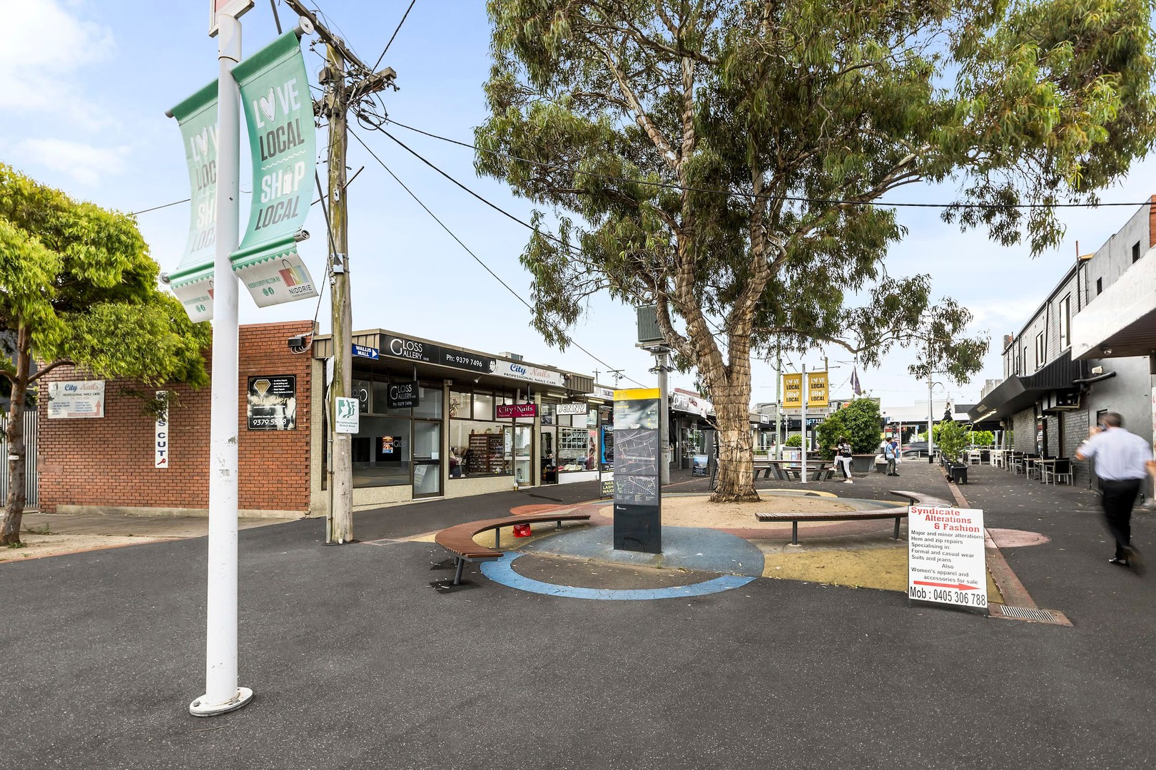 5 Wallis Mall, Niddrie, VIC 3042, Niddrie - Thumbnail 5