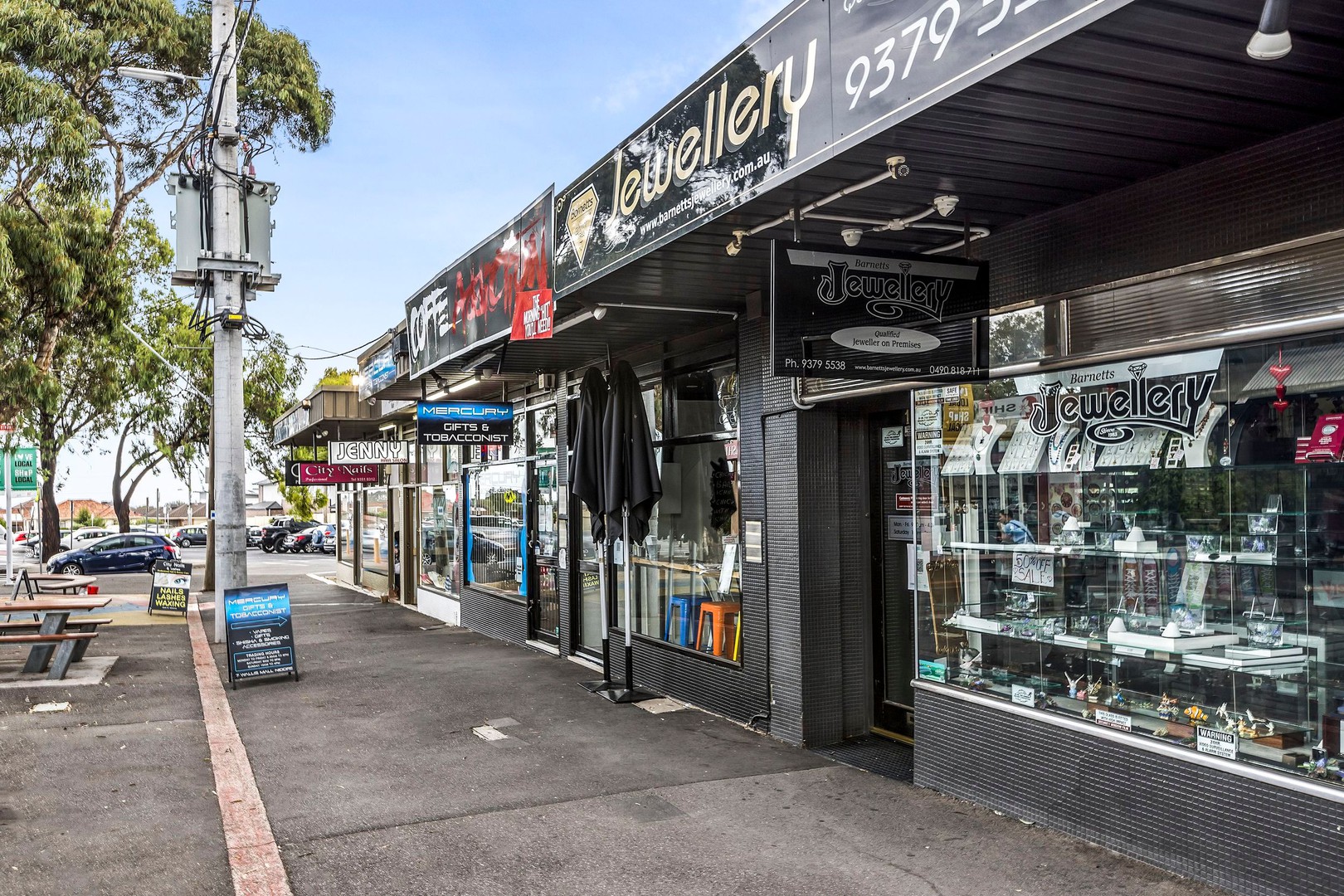 5 Wallis Mall, Niddrie, VIC 3042, Niddrie - Thumbnail 6