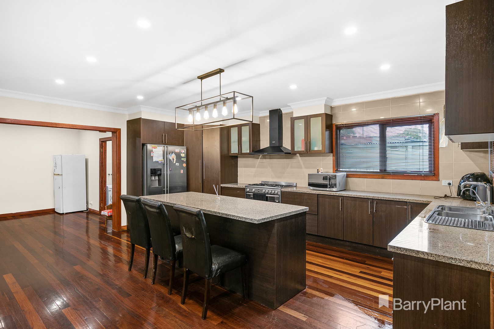 5 Walsh Street, Broadmeadows, VIC 3047, Broadmeadows - Thumbnail 2