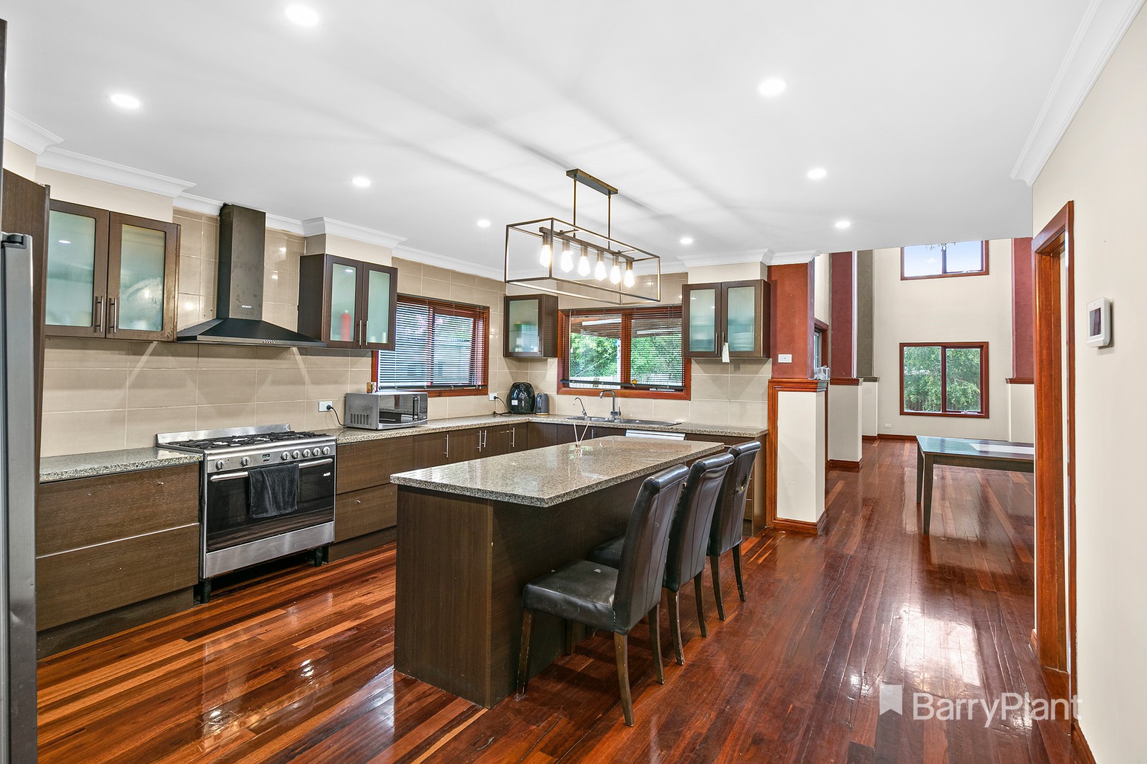 5 Walsh Street, Broadmeadows, VIC 3047, Broadmeadows - Thumbnail 3