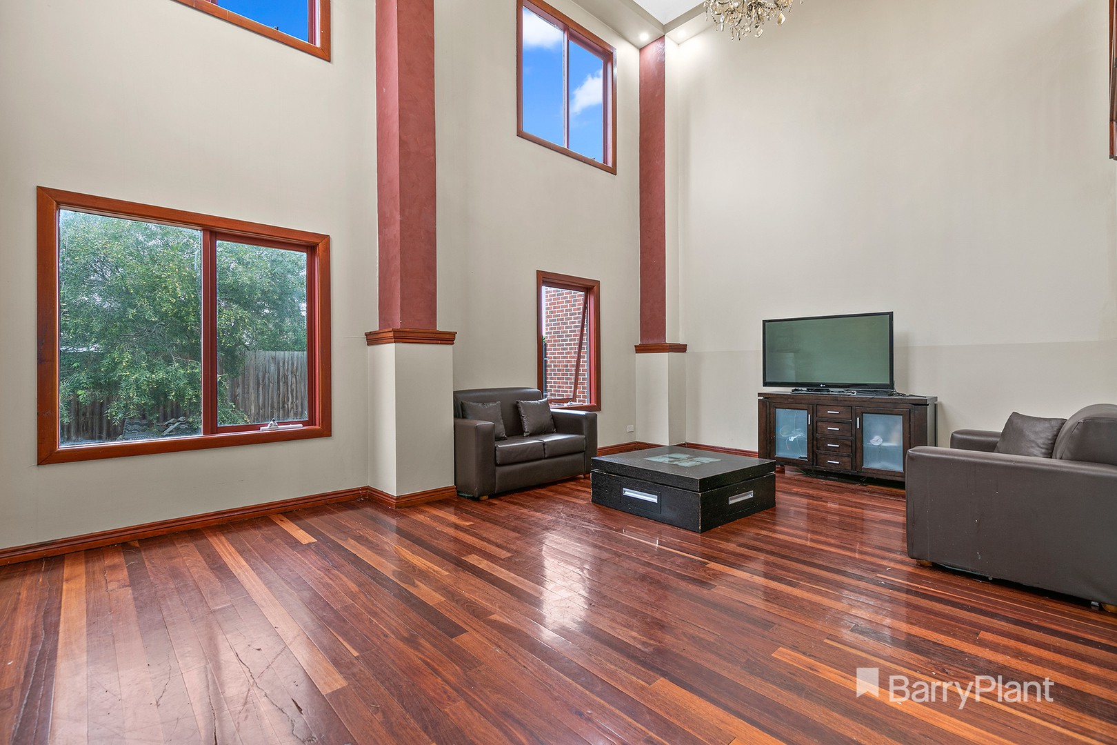 5 Walsh Street, Broadmeadows, VIC 3047, Broadmeadows - Thumbnail 4