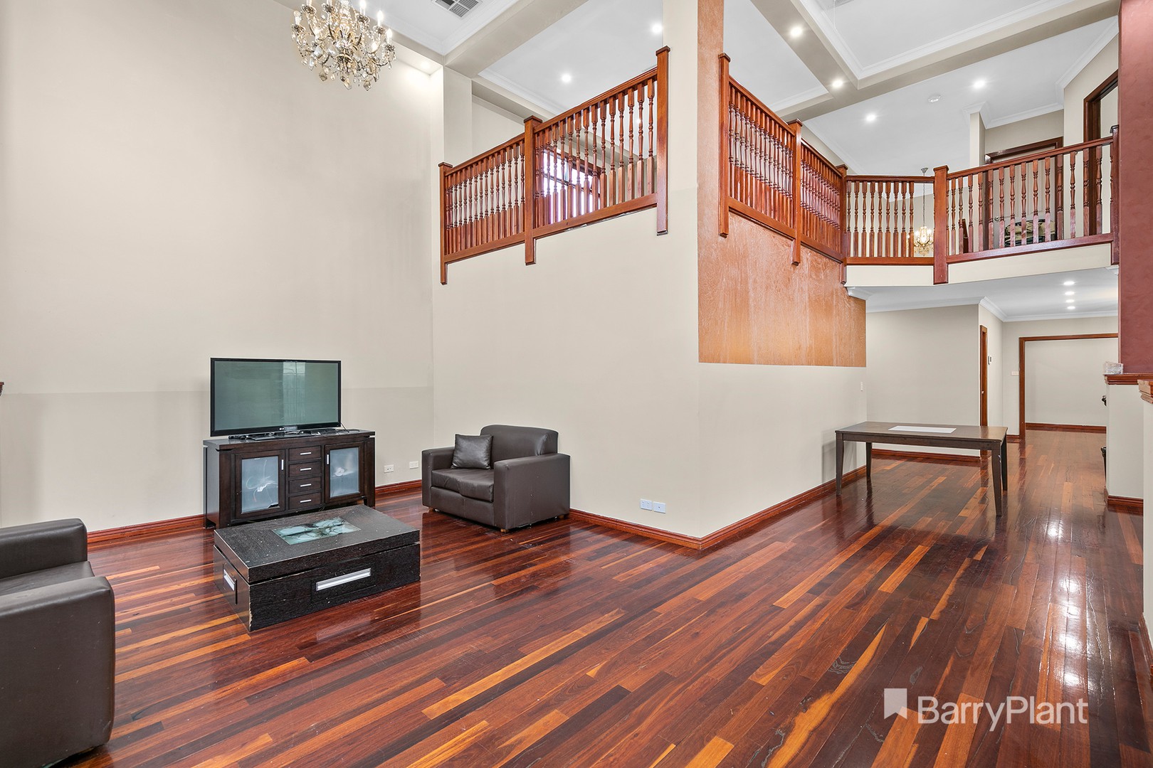 5 Walsh Street, Broadmeadows, VIC 3047, Broadmeadows - Thumbnail 5