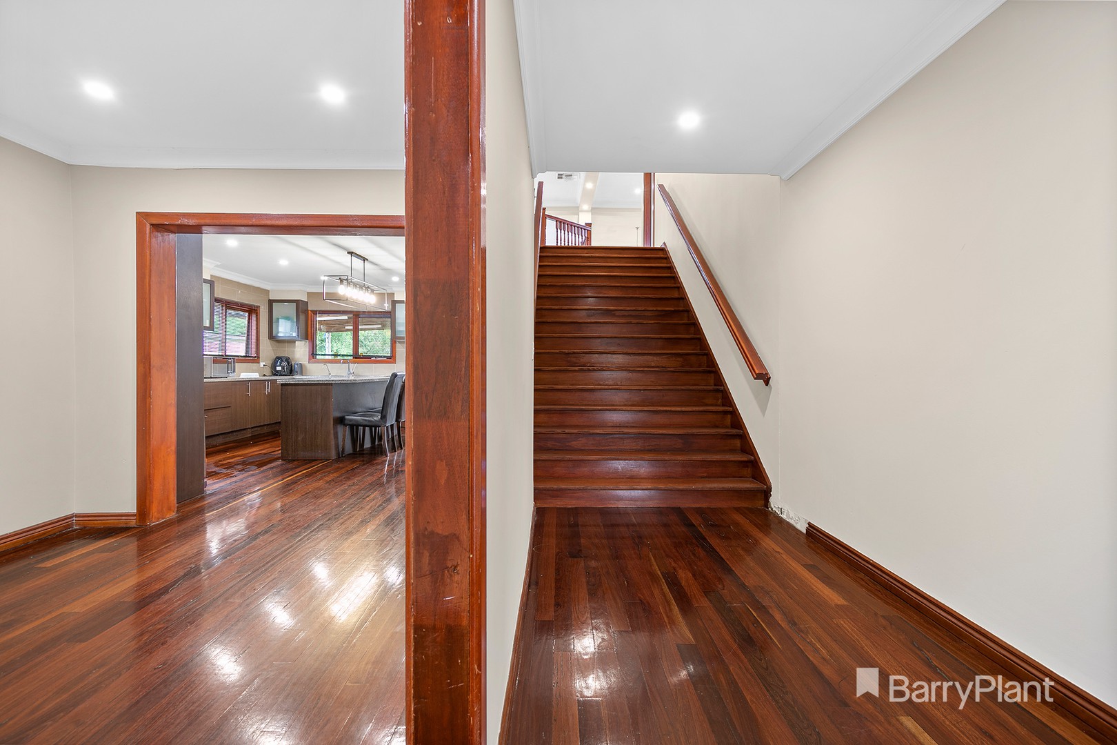 5 Walsh Street, Broadmeadows, VIC 3047, Broadmeadows - Thumbnail 6